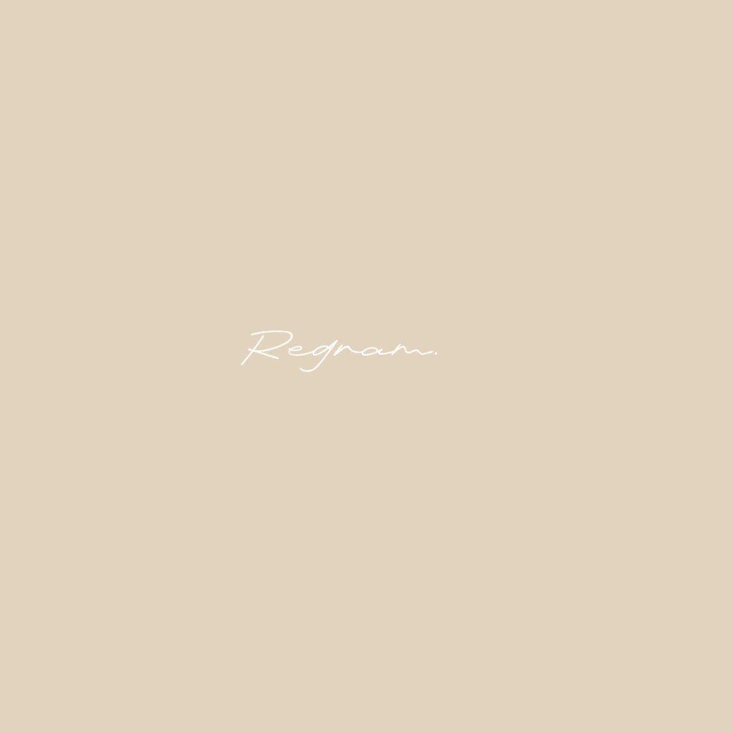 #리그램 - piozia.official by get_regrammer
👶 푸키포키 체험단모집 & 소문내기 이벤트 👶

푸키포기의 따듯하고 아이들에게 잘 어울리는 가을/겨울용 면 스와들의 체험단모집 & 소문내기 이벤트를 준비했습니다!
⠀
📍 모집기간 : 10/4(금) ~ 10/10(목)
📍 선정 및 출고 : 10/11(금)
📍 진행기간 : 10/12(토)~10/20(일)
🎁 체험 제품 : 푸키포키 가을/겨울용 면 스와들 7명

📢 푸키포키 소문내기 이벤트

 푸키포키 체험단 모집 소식을 소문내주세요!
⠀
📍 소문내기 이벤트 기간: 10/4(금) ~ 10/10(목)
📍 당첨자 발표: 10/11(금)
🎁 경품: 푸키포키 가을/겨울용 면 스와들 3명(색상랜덤)

⠀
💌 참여방법
1) piozia.official 팔로우
2) 게시물 좋아요 & 친구 소환 및 리그램
3) 프로필 상단 구글폼 신청
⠀
✨마미톡, 베이비빌리 앱, 블로그, 카카오 오픈채팅방 등 다양한 채널에 홍보 시 당첨 확률 𝐔𝐏✨

⠀
📍 진행미션
수령후 2주 이내 인스타그램 피드 게시물 2건
자세한 진행내용은 당첨자 발표후 안내드려요!

📍 주의사항
- 후기 진행을 위하여 출산 후 응모 부탁드려요!
- 비공개 계정은 당첨에서 제외됩니다 비공개를 풀어주세요!
- 체험단에 당첨되신 분들께는 개별연락을 통해 미션이 전달됩니다:)
- 당첨 후 허위사실 또는 후기 진행이 불가한 경우 당첨에서 자동 취소 됩니다.
