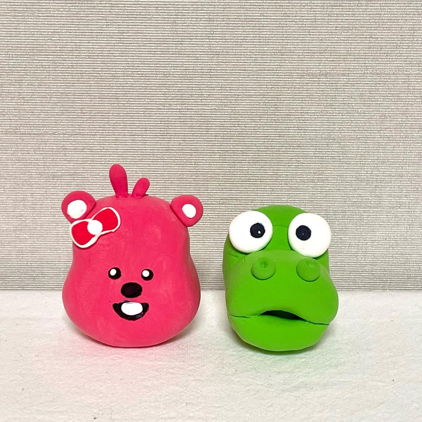 라식수술 후 미디어디톡스가 찾아준 재능ㅋㅋㅋㅋㅌㅌㅋㅋㅋㅋㅋㅋ재미따 꺄ㅏㅑ

넷플보고싶다..

볼게한가득인데 ..

핳ㅎ