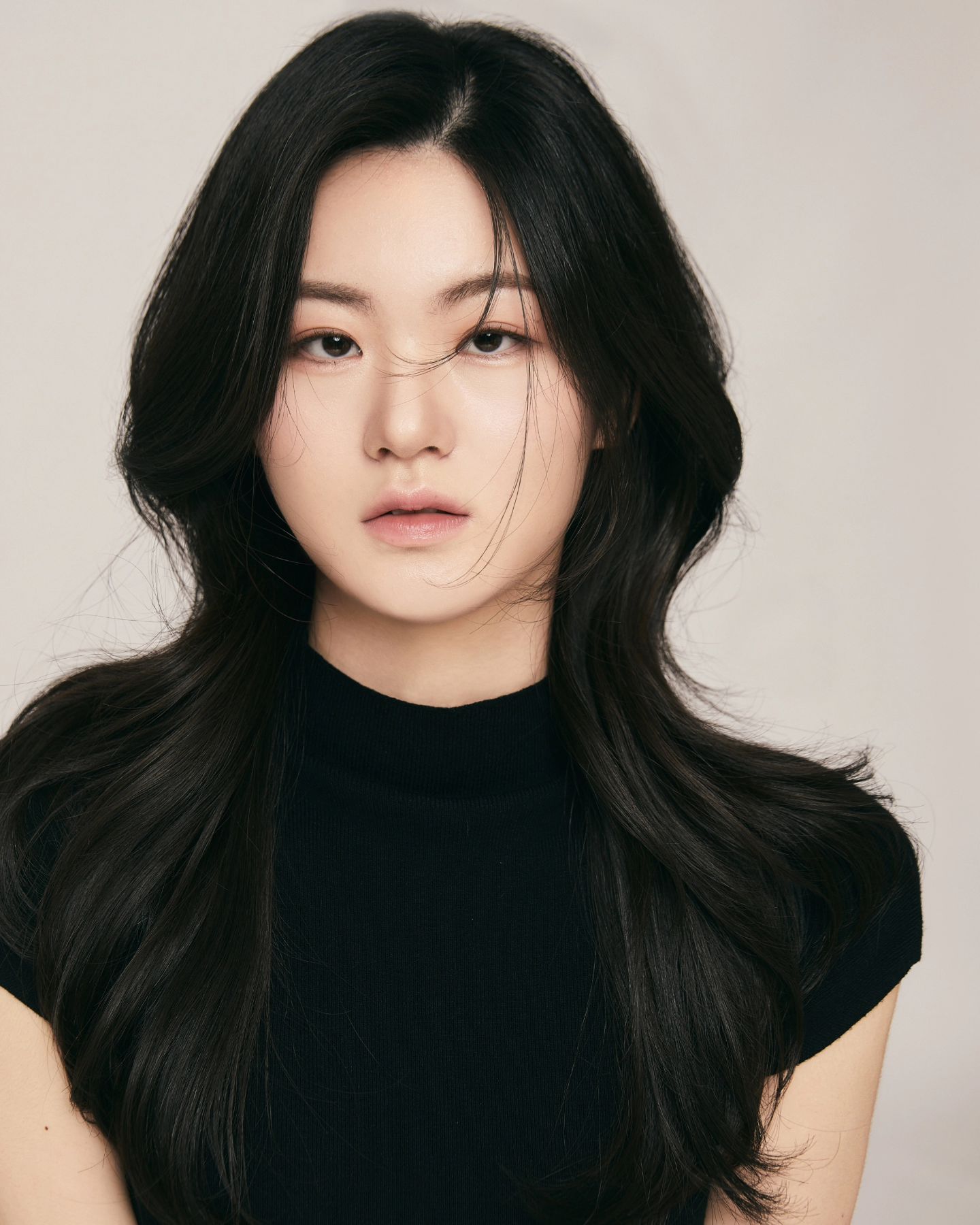 콘텐츠