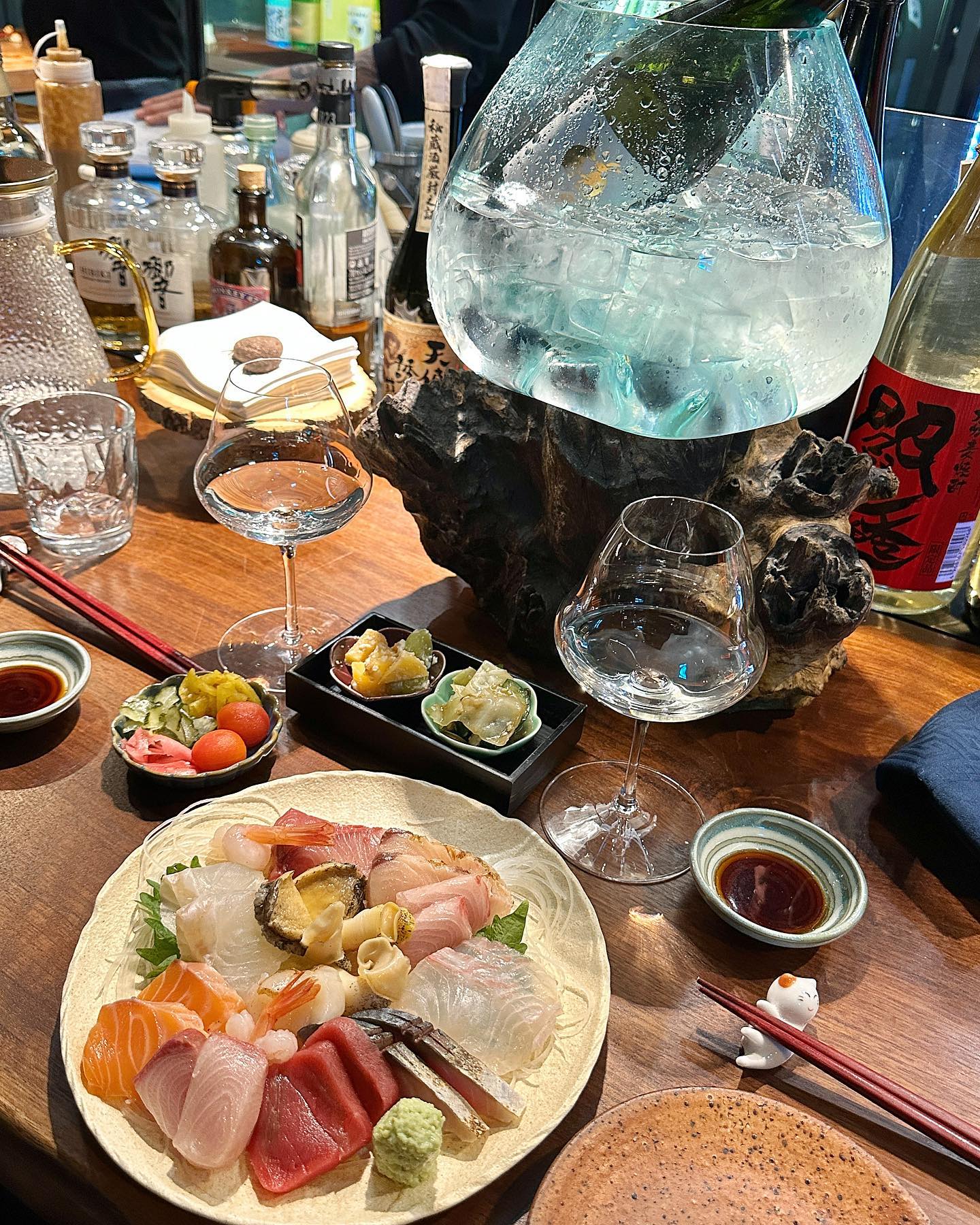 -
새복많!