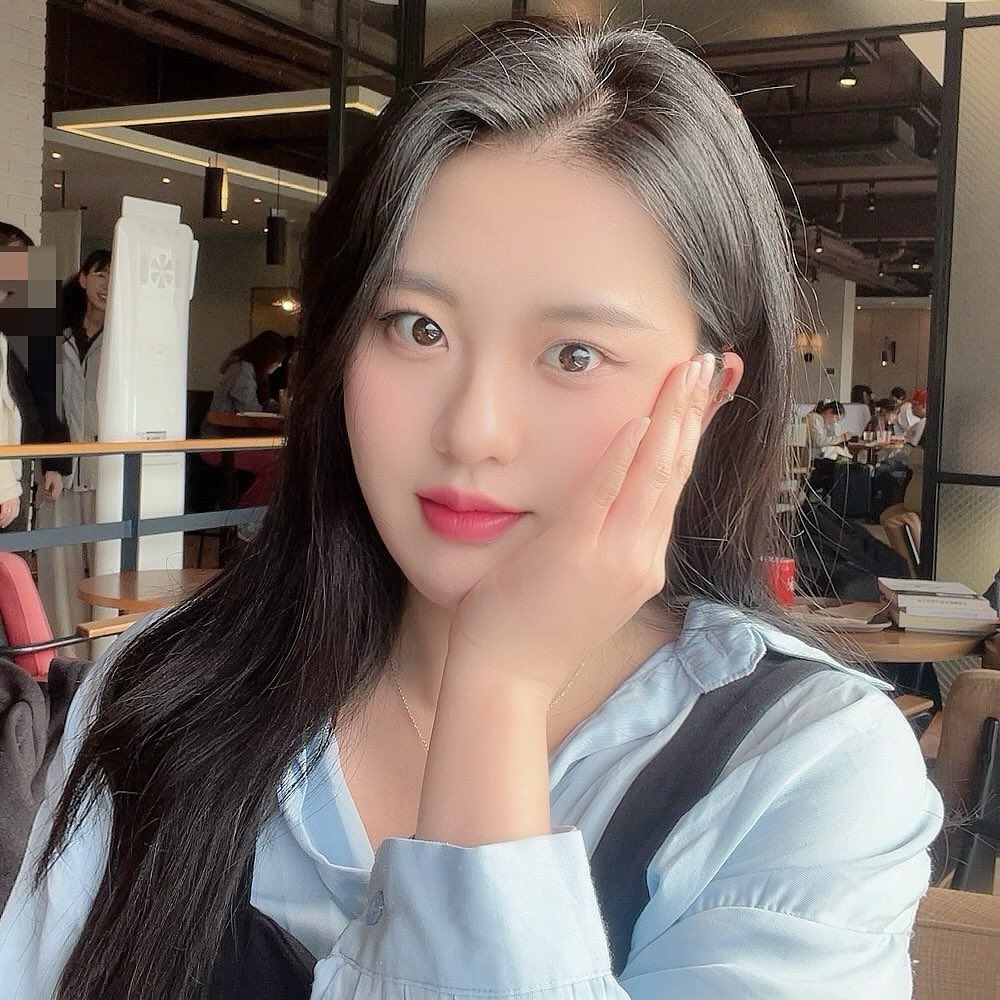 수요팅👍
오전부터 부담샷😊😊😊