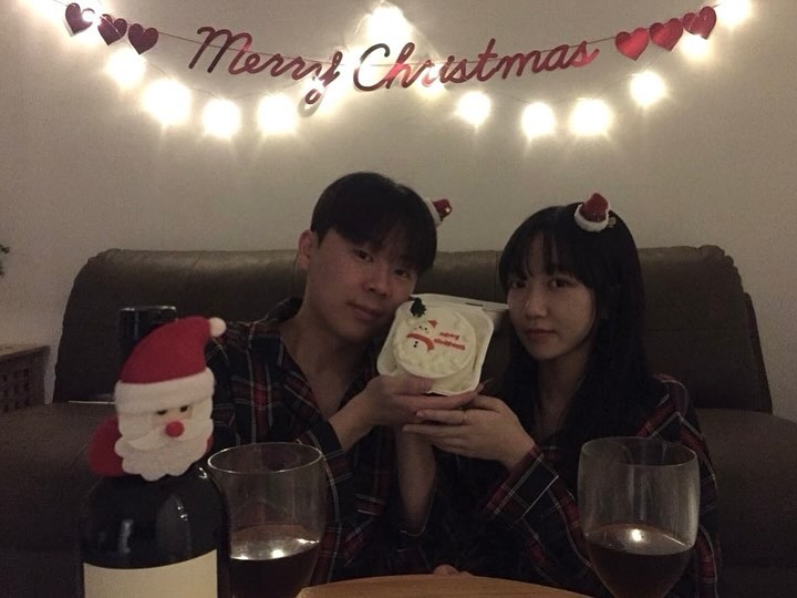 Merry Christmas 2023🎄❤️