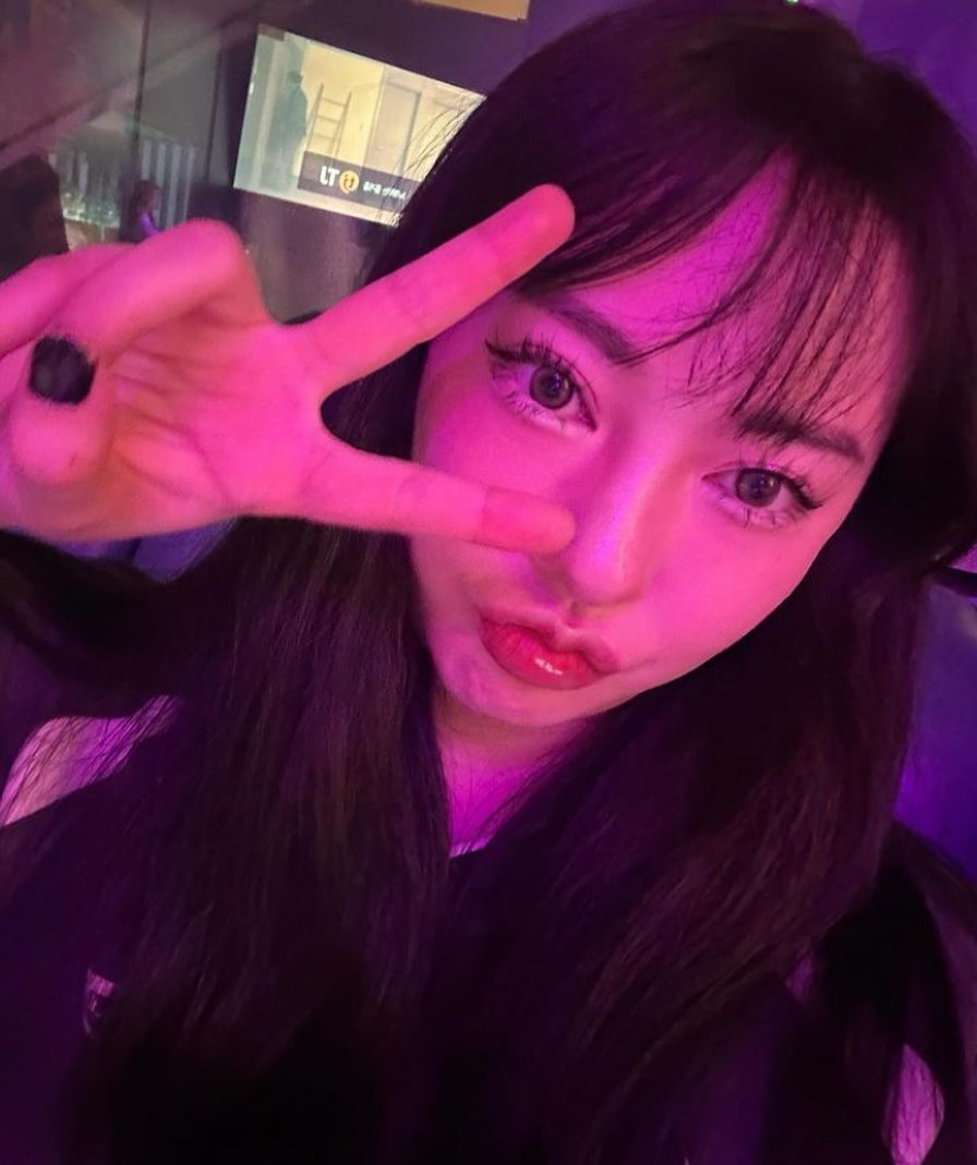콘텐츠