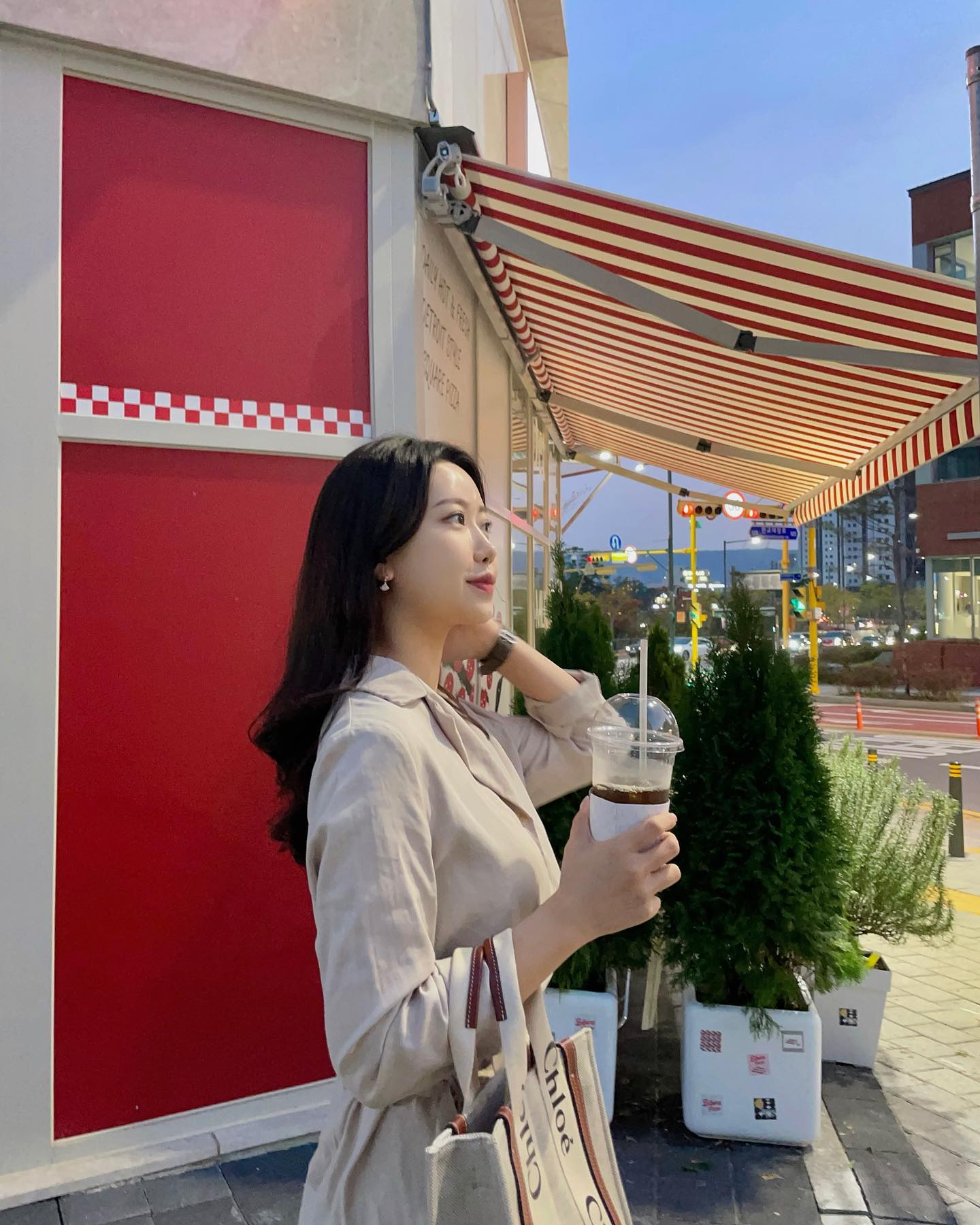 포동포동 해진 근황 .. 다이어트는 내일부터 🐷