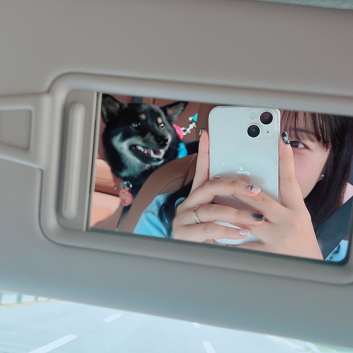 내 작은 귀염동이 내 천사🦋🦋🦋