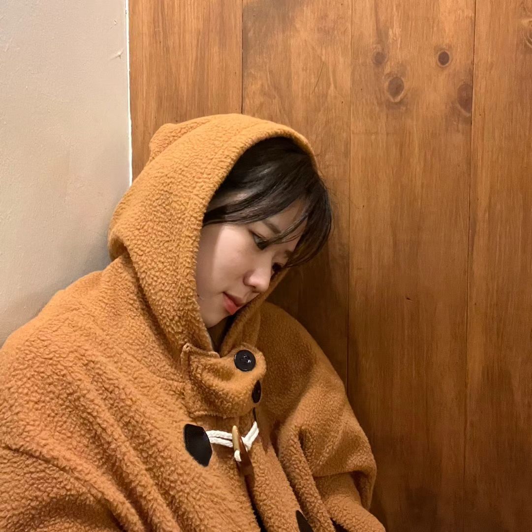 나아아아느으은~~~(어쩌구 징징) 
#징징 #시무룩 #ㅊㅈ #흑흑