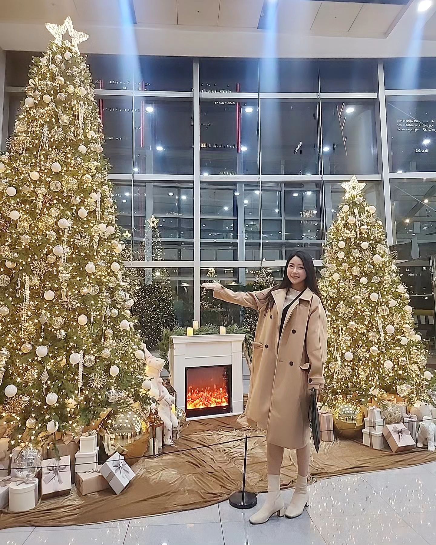 멜크🌲