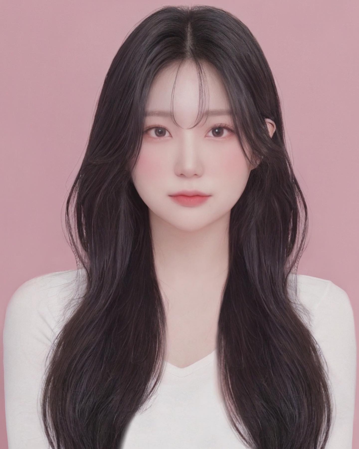 웜톤 쿨톤 😌💓