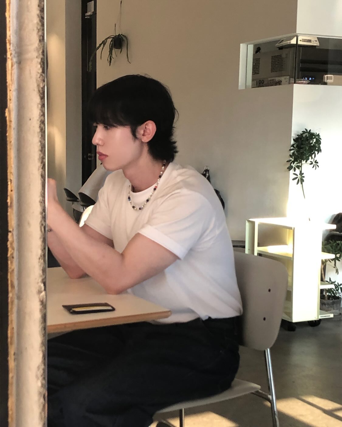 머리자랑2