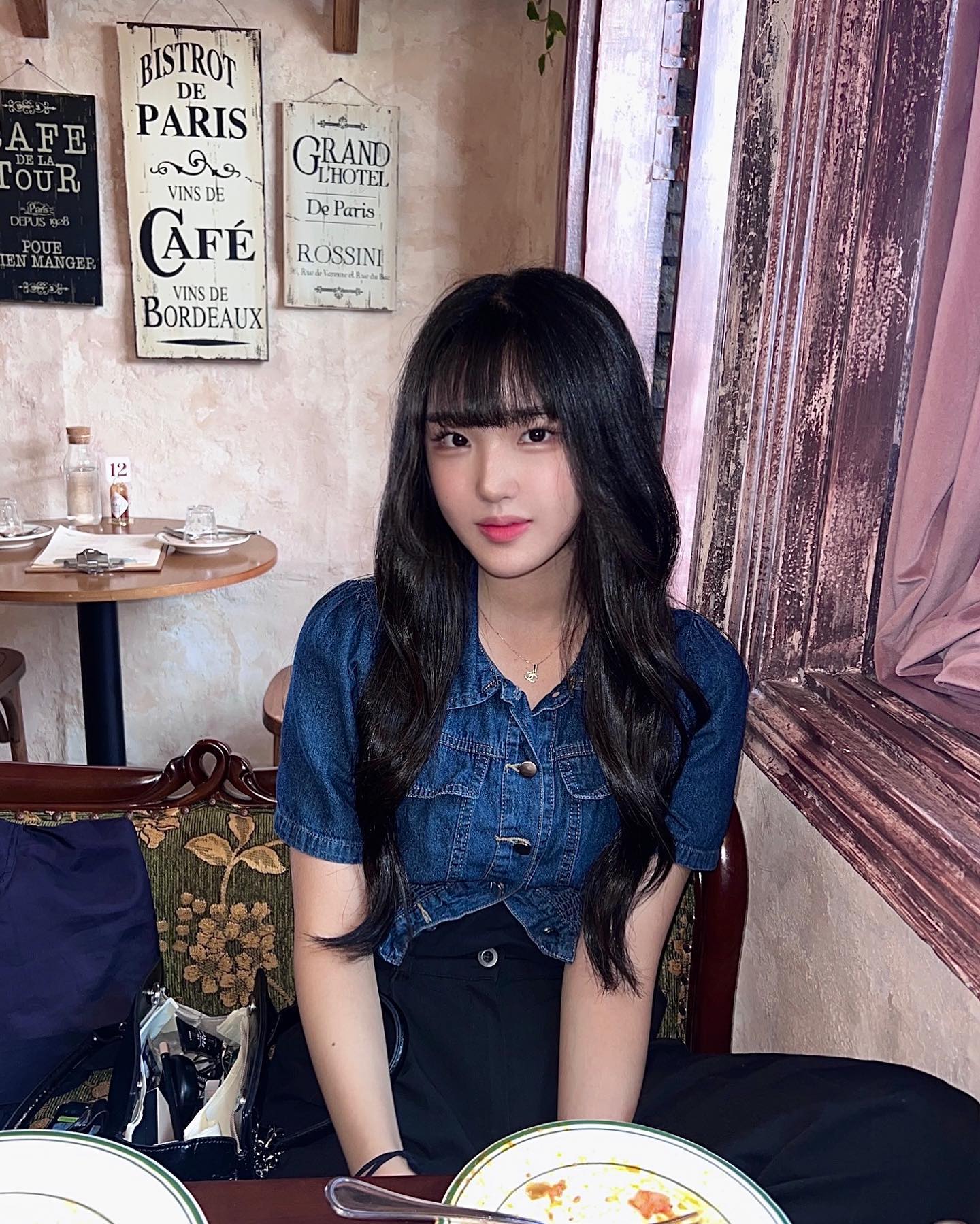 콘텐츠