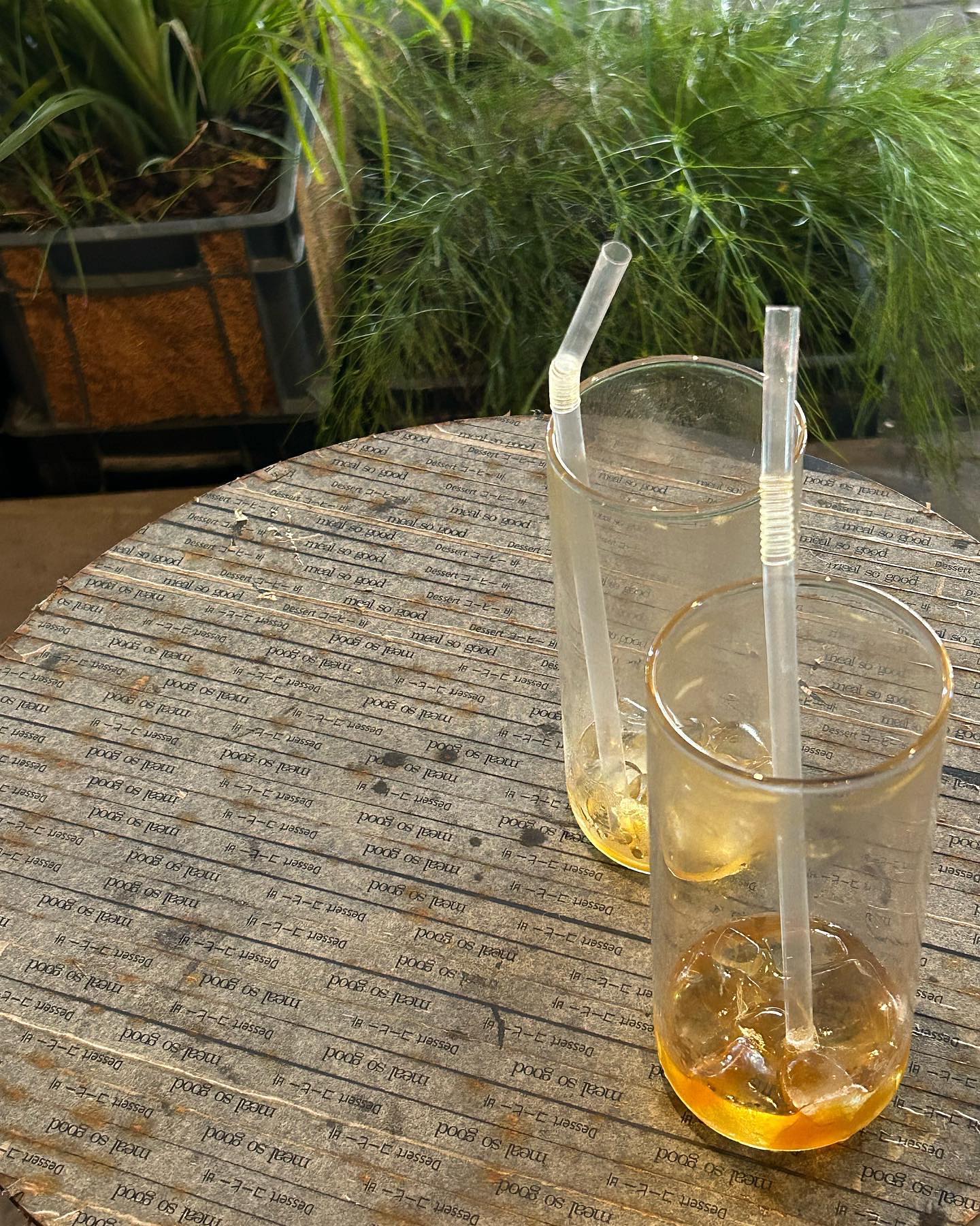 댓구! 나 또 대구 대꾸 가 🤧🤧