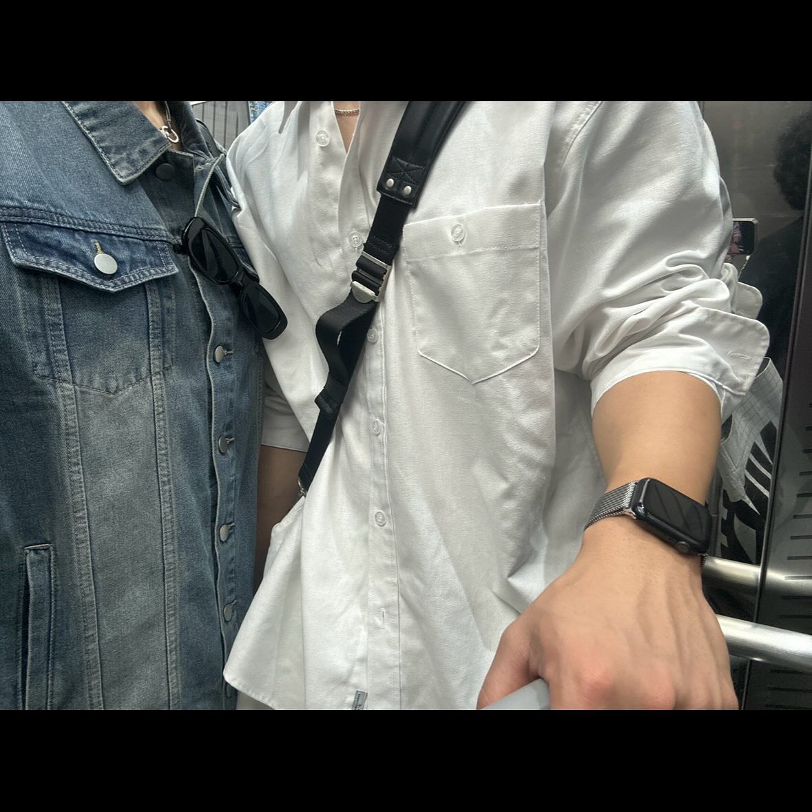 #부산 #호시카게료칸