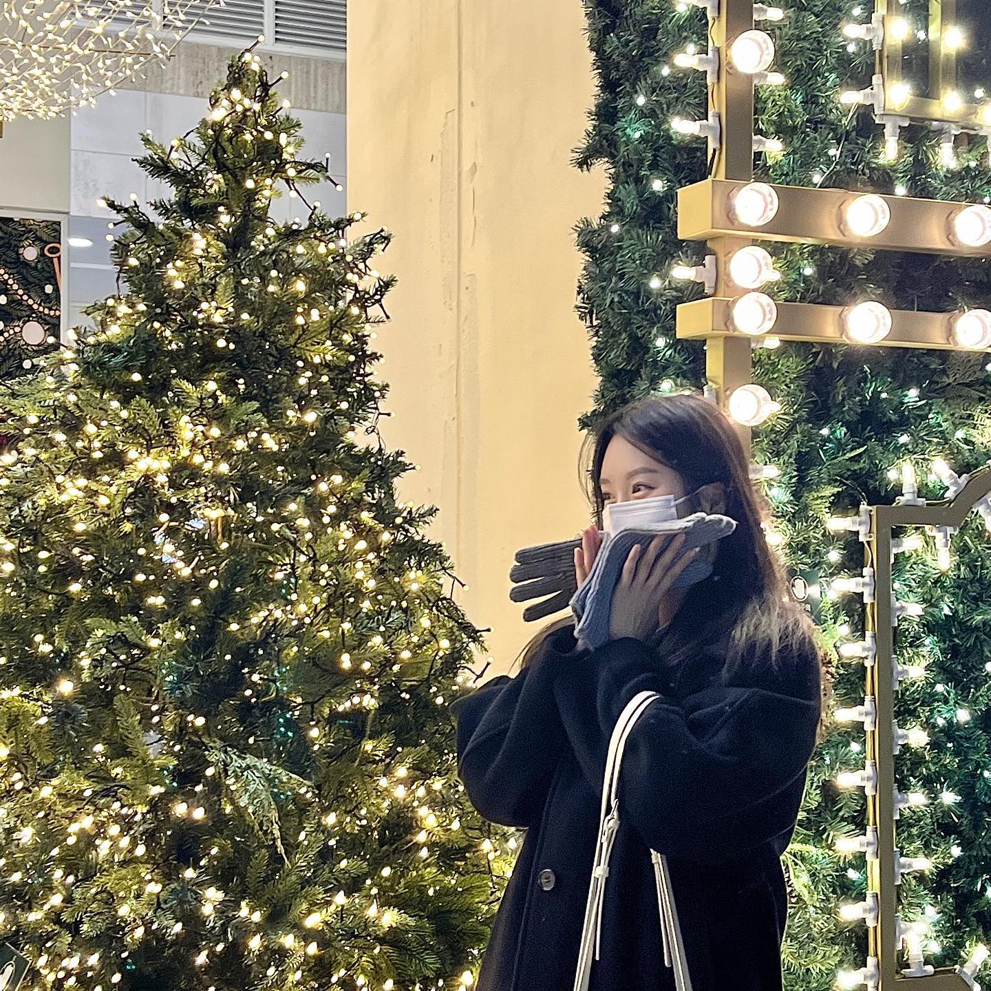 지금처럼 행복만 했음 좋겠다🥰