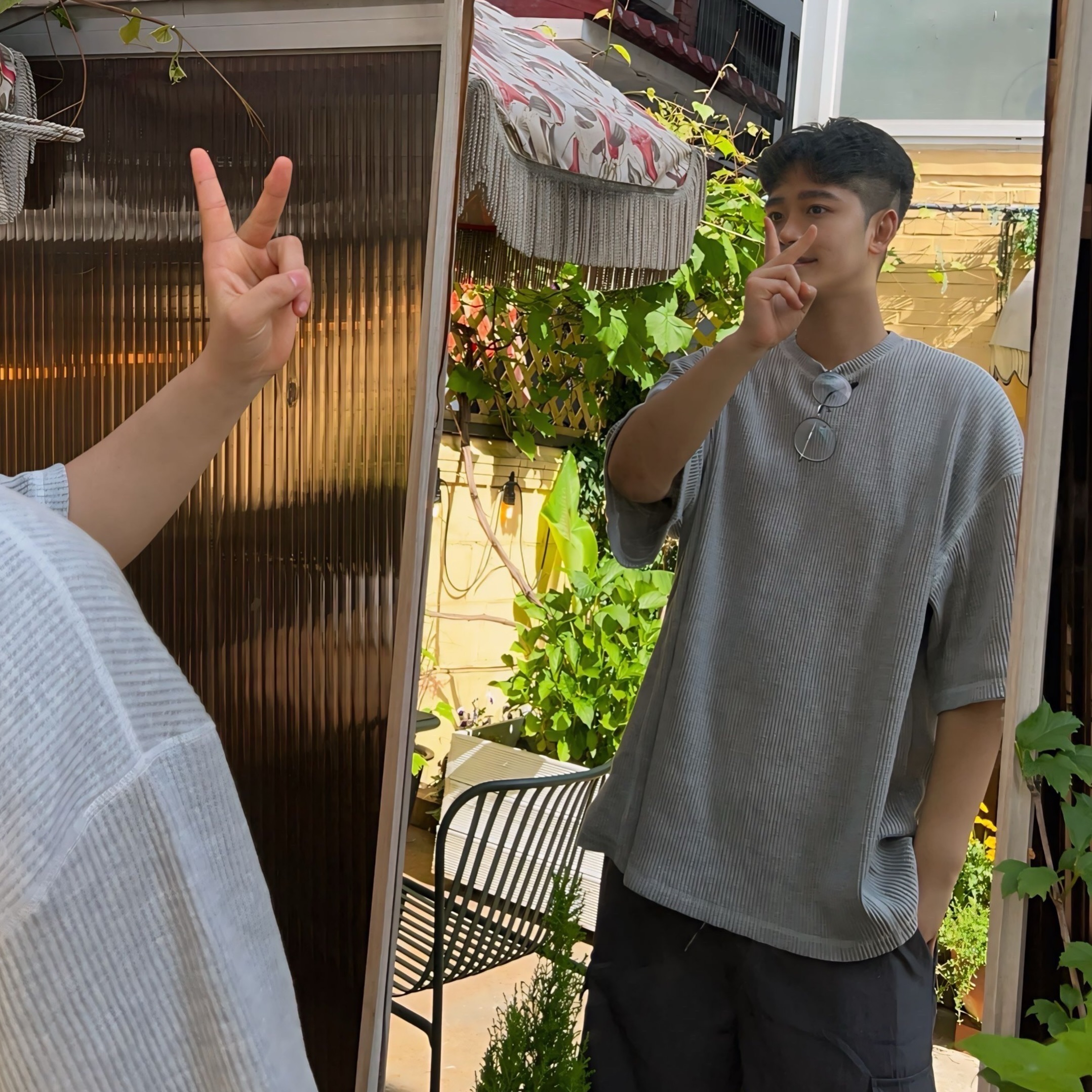 칼퇴기념띠띠❤️