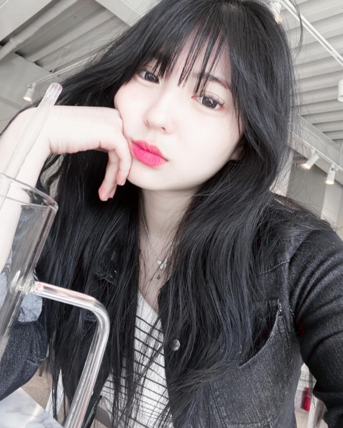 부시시