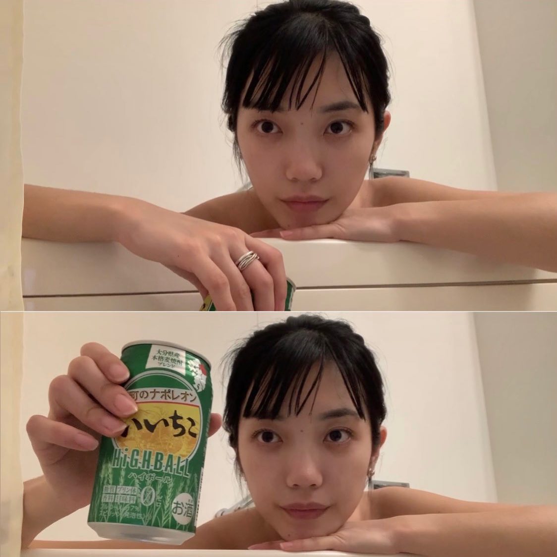 문구를 입력하세요…