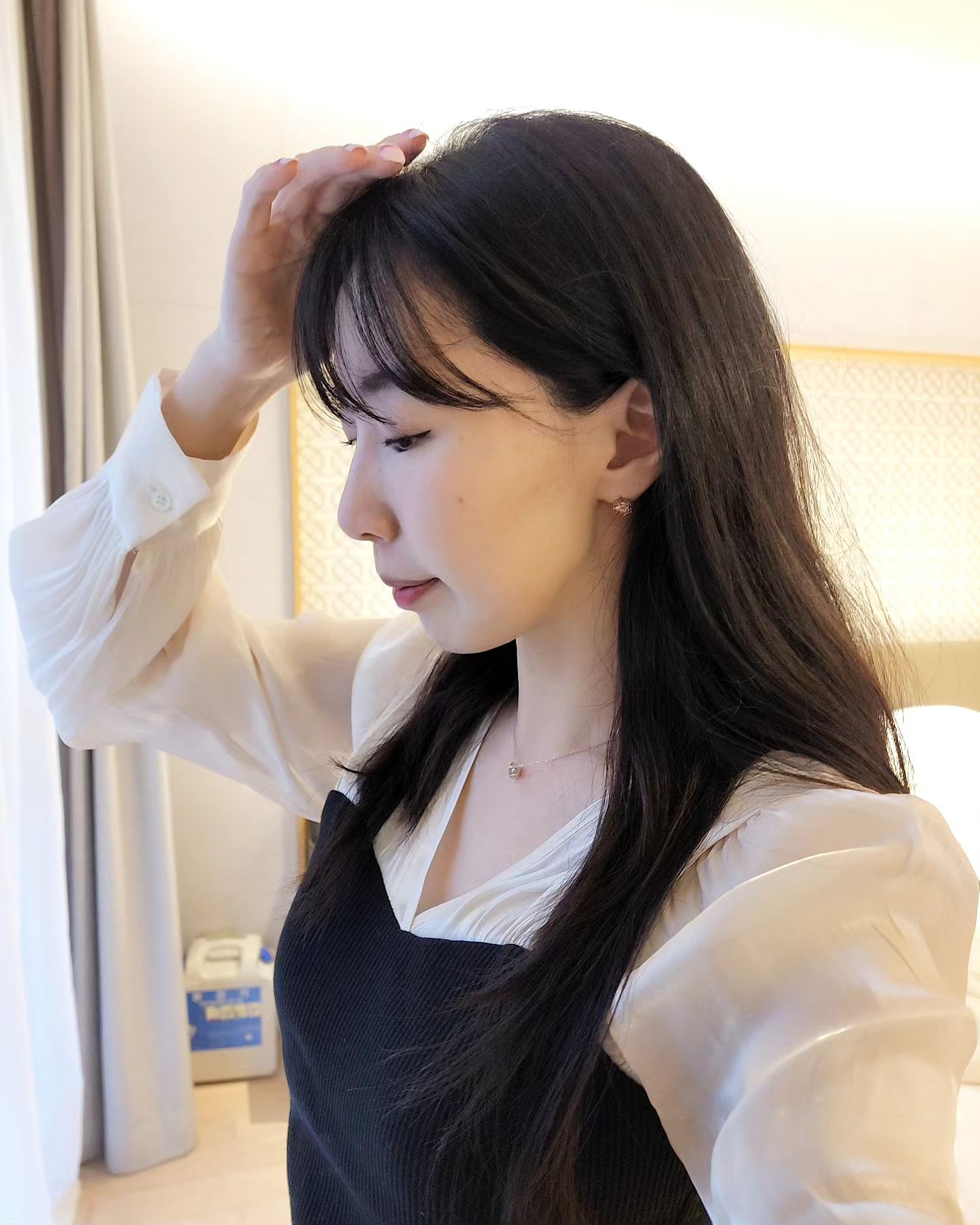 일상이 지겨운시기,,, 🫠