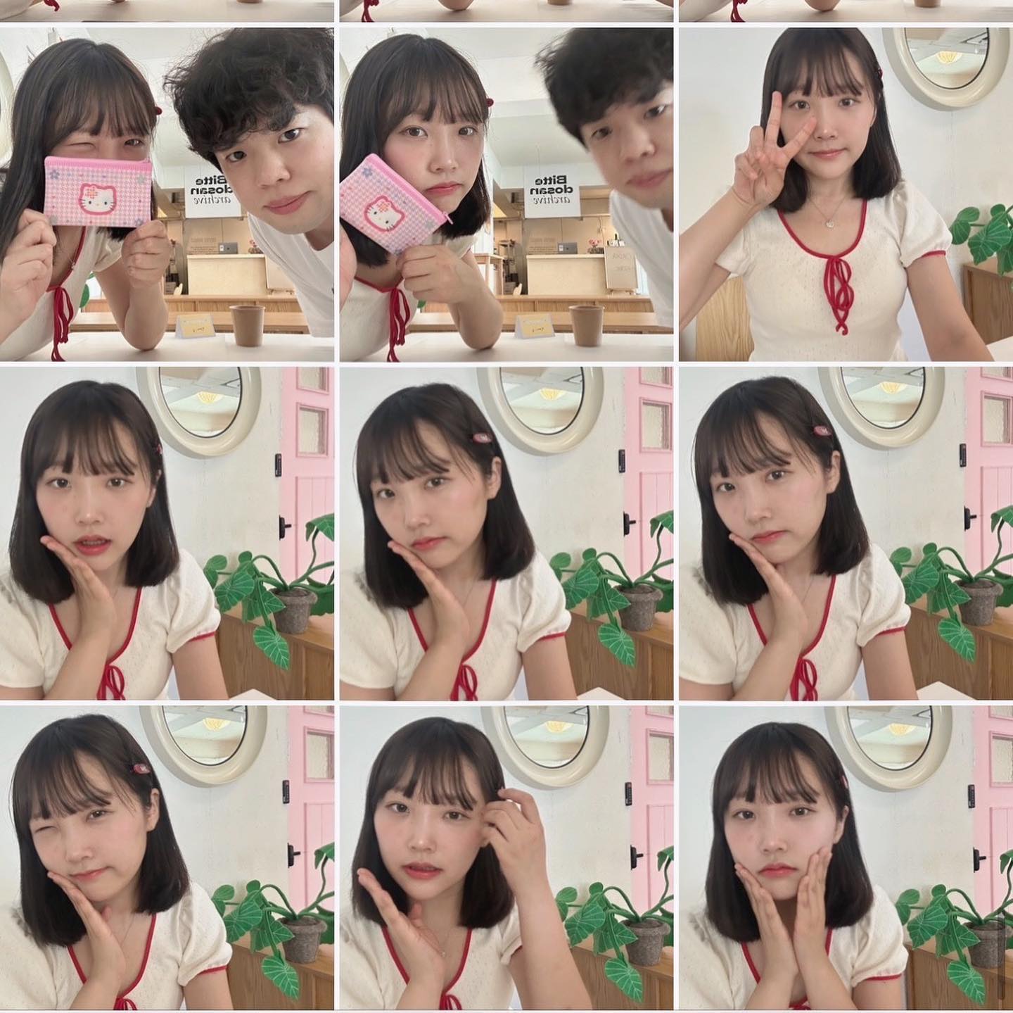 행복한 일상 모음ヽ(*＾ω＾*)ﾉ
幸せなこのごろ