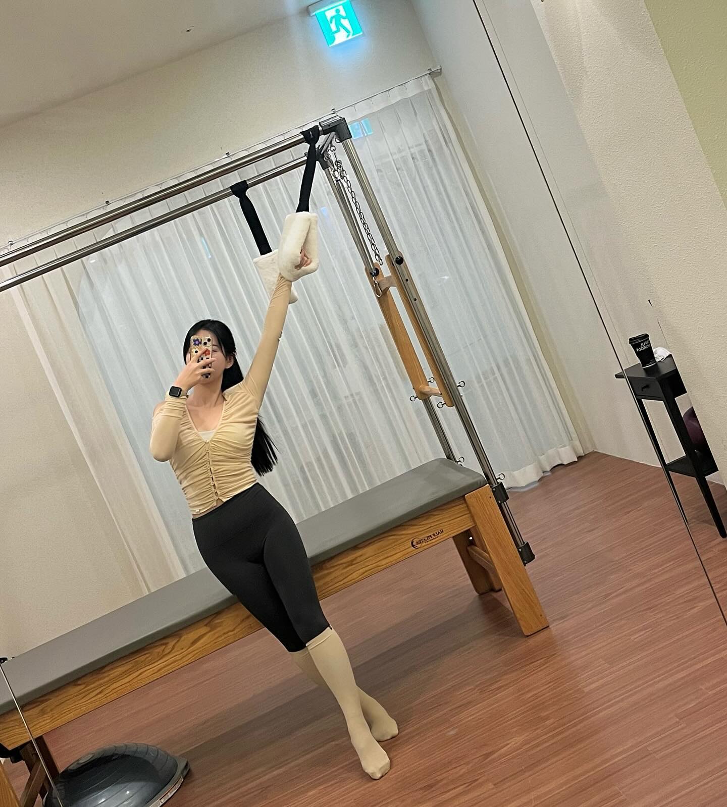 2주 연속 휴일로 오랜만에 출근하는 월요일이네요…!!
모두 월요팅 하세요 ❤️‍🔥❤️‍🔥
