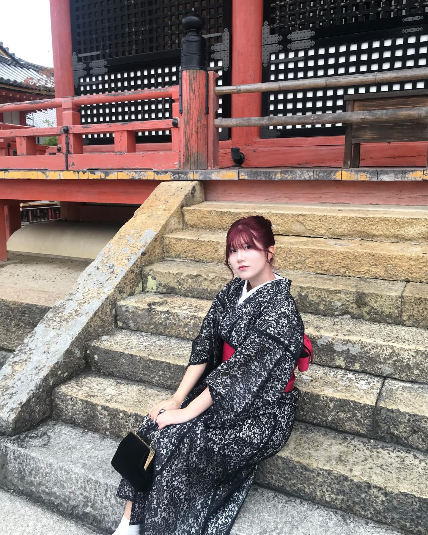 🎎