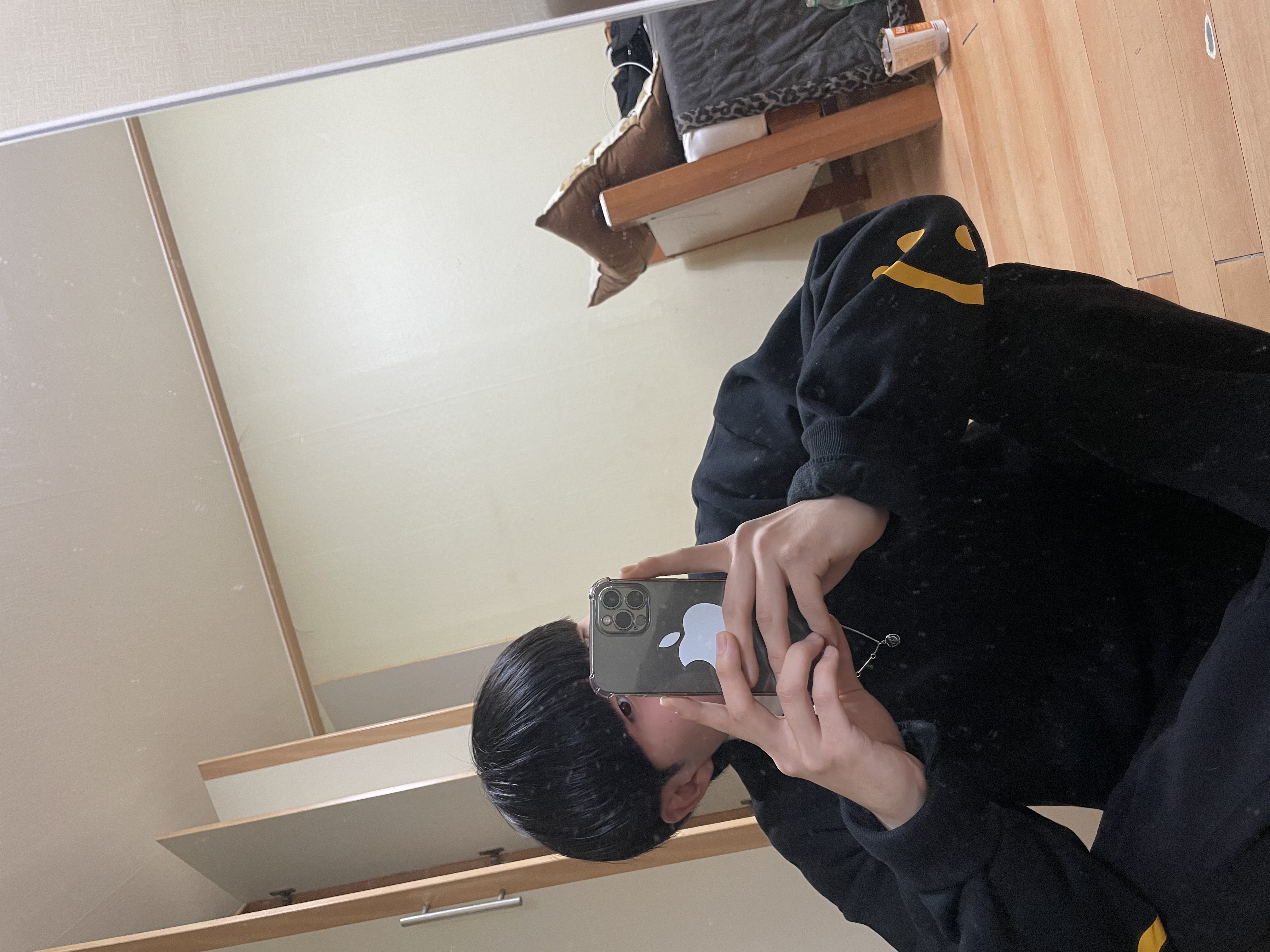 콘텐츠