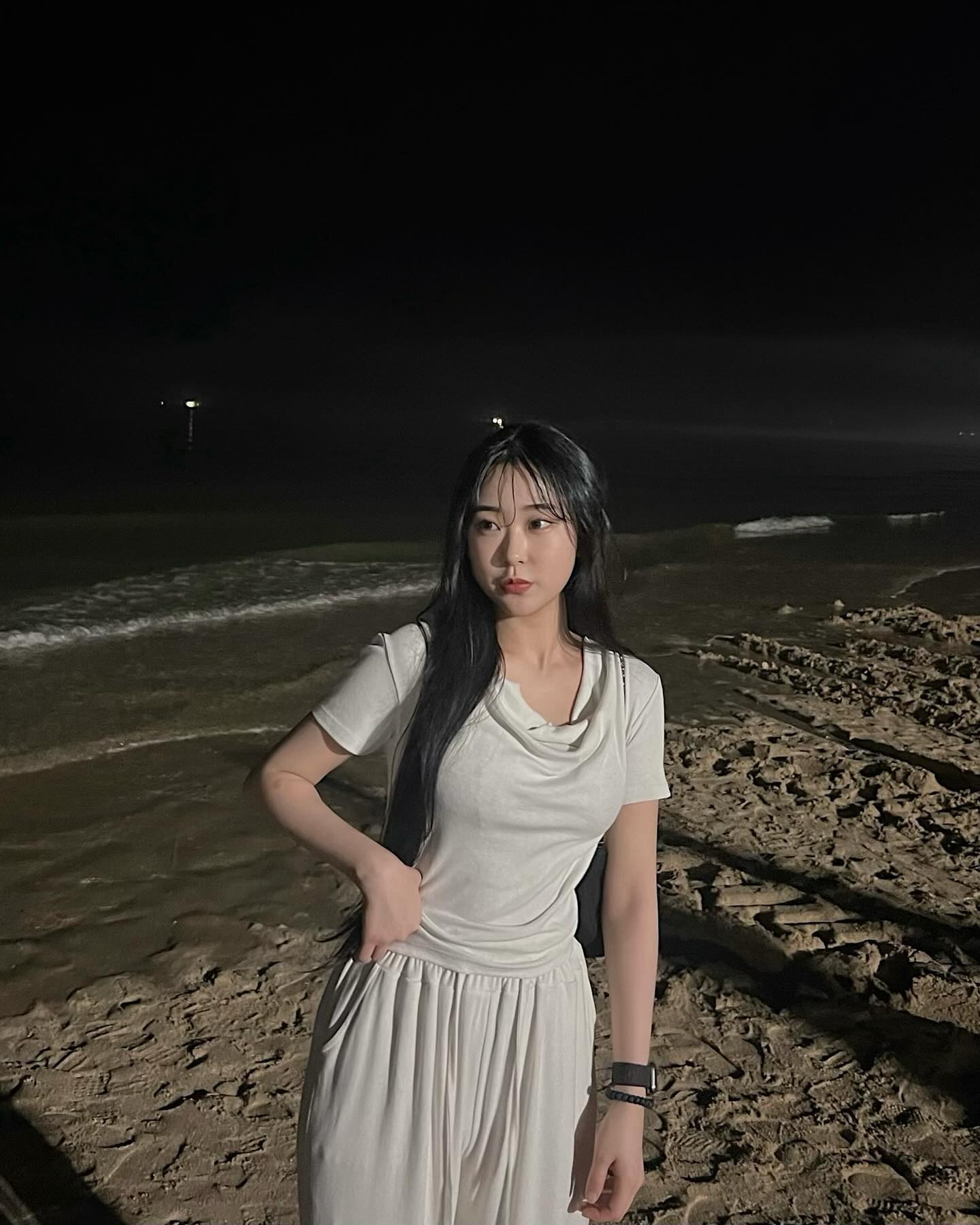 콘텐츠