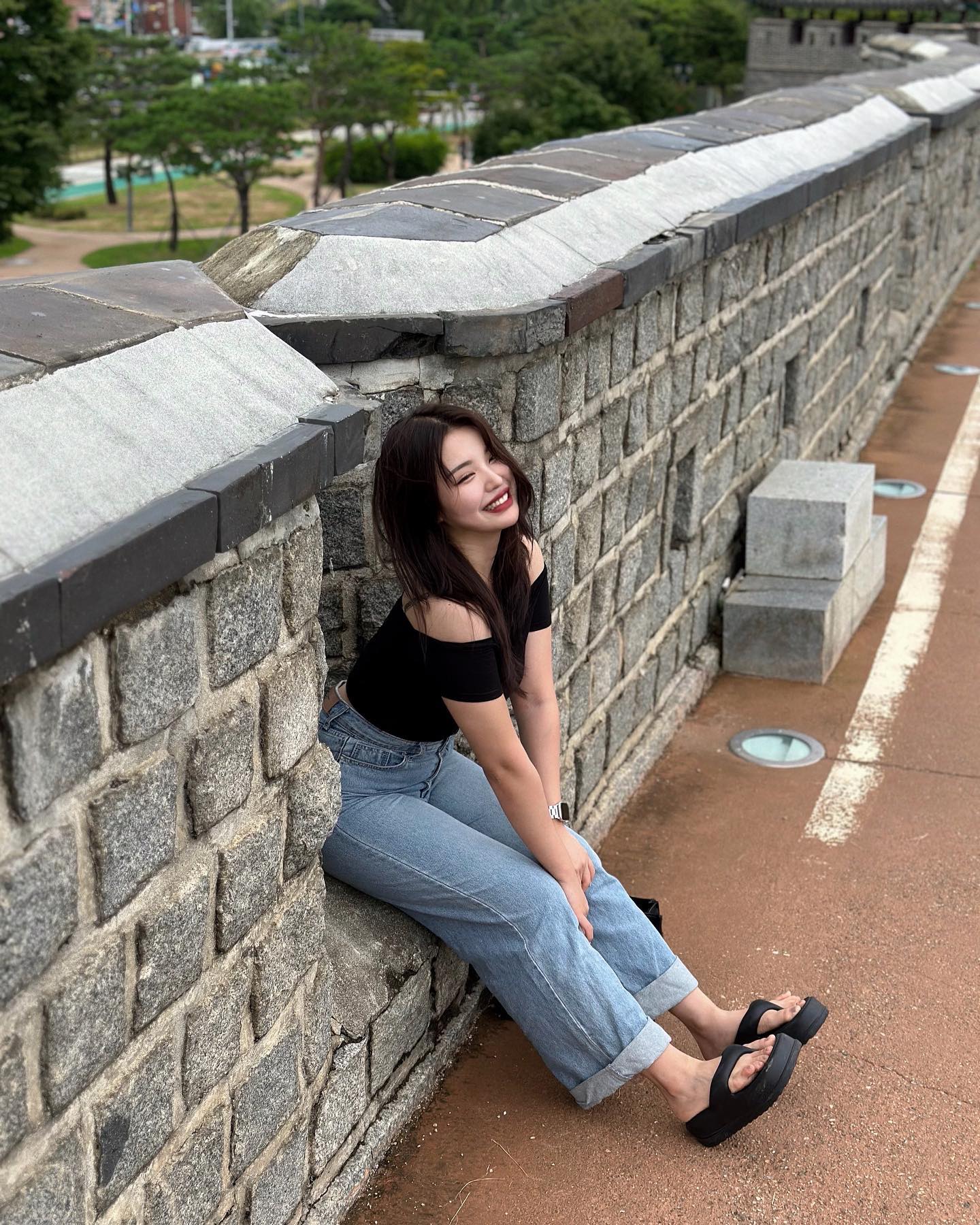 😆💭