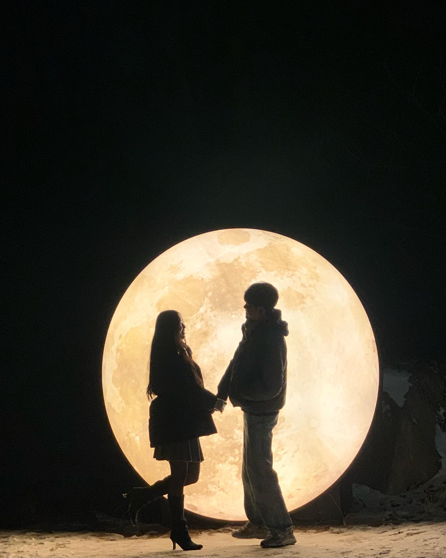 🌕