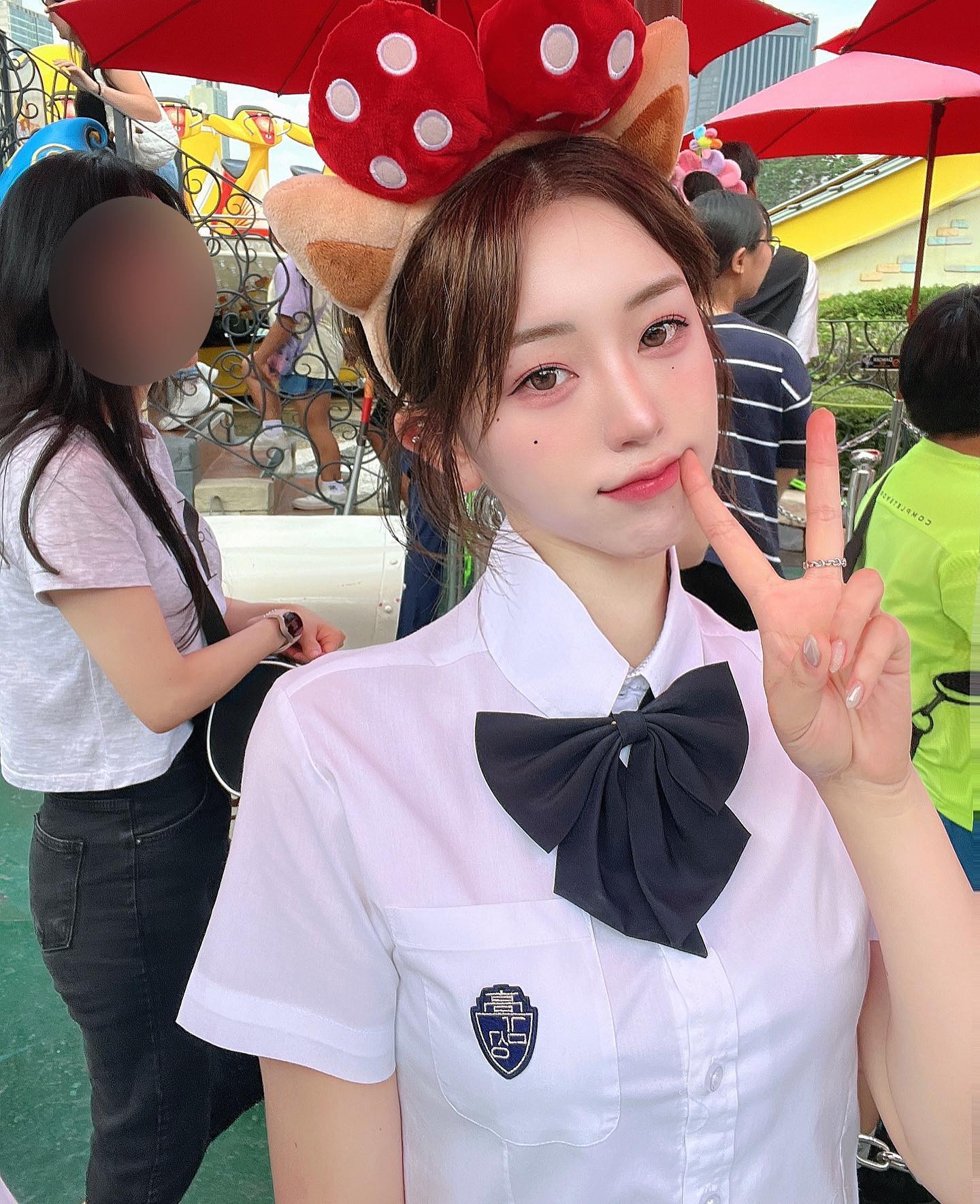 #광고 헤어팩 하나로 지속력 좋은 부드러운 향과 케어 둘 다 잡기 🤭 저분자 단백질 함유로 짧은 시간에도 손상된 모발을 빠르게 케어해줘서 사용 후 부드러움을 느낄 수 있댜 >.< ‘단백질폭탄'이라는 헤어팩 별명으로 올리브영 평점 5점… | Instagram