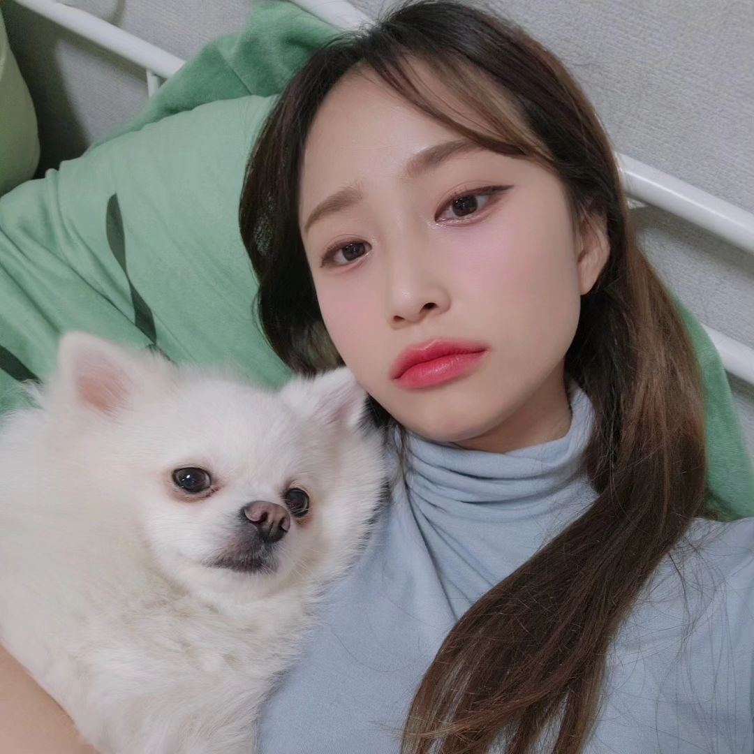 #협찬 [입큰] 퍼피 글로우 틴트 & 플러피 립펜슬

입큰은 왜 이제 색조까지 잘 만드는 거죠..?
저번에 애교살 펄도 사용해보고 너무 좋아서 정착템이 됐는데
립라이너도 입큰껄로 정착할 것 같아요 🐶

💕 사용컬러
플러피 립펜슬 💄03 버니 누디 : #브릭누디 / 깊이감 있는 브릭빛 누드 컬러
퍼피글로우 틴트 💄08 로지코어 - #머츄어로즈 (웜 베이스 / 포인트) 깊이감 있는 뮤티드한 로즈 컬러

⭐️ 저는 겨울쿨톤이라 다른 립도 조금 사용하여 연출했고!
요 두 컬러만 사용하여 발색한 샷은 제일 뒷장에도 있으니 참고하세요!

겨쿨인 제가 사용하기에도 너무 엄한 컬러들은 아니라 
다른 분위기를 내고 싶을때 충분히 사용이 가능할 것 같았어요

립펜슬은 확실히 뒤에 동일한 색상이 묻어있는 팁까지 같이 있어
오버립 연출이 어려우신 분들도 쉽게 하실 수 있을 것 같았고

틴트는 요즘 유행하는 탕후루립 만들기 딱 좋는 제형이었어요!
그렇다고 끈적끈적하진 않고 53%수분세럼과 오일배합으로 만들어져서 
답답함없이 덧바를수록 더 탱글한 립 연출이 가능했어요 🤍

입큰은 지금! 플러피 립펜슬 올리브영 온라인몰 런칭 & 올리브영 1위 틴트 퍼피 글로우 틴트 신규컬러 출시 이벤트 중이예요
아래에서 확인하세요 ↘️
- 올리브영 기획전 (1/22 ~ 1 /31) 기간 동안 13,000원 -> 8,840원 (32%) 할인, 선착순 플럼핑 립밤 본품 증정 및 2만원 이상 구매 시 5% 추가 할인 쿠폰 적용 가능 (최대 5,000원)

#협찬 #입큰 #플러피립펜슬 #올리브영립펜슬 #립펜슬추천 #오버립메이크업 #솜털핏립펜슬 #퍼피글로우틴트 #꿀착코팅틴트 #입큰틴트 #글로우틴트 #올리브영틴트 #틴트추천
ipknofficial