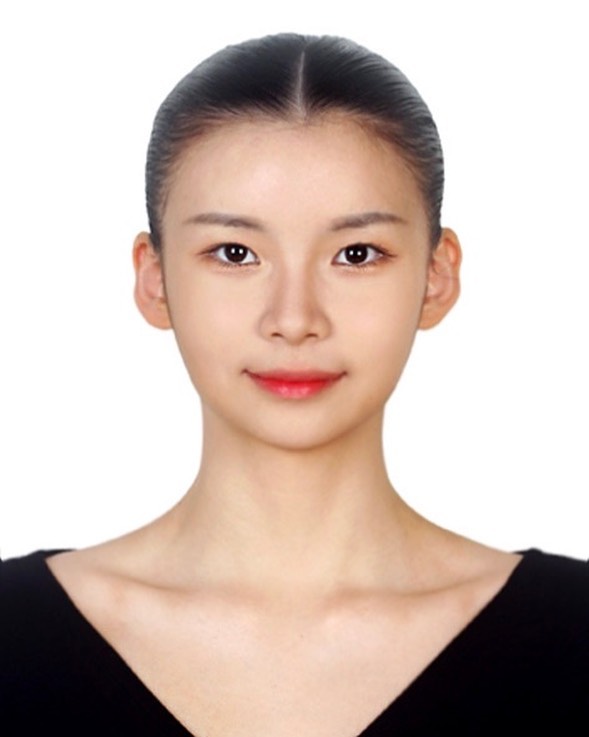 ✨🍀 더 열심히 노력하기!!