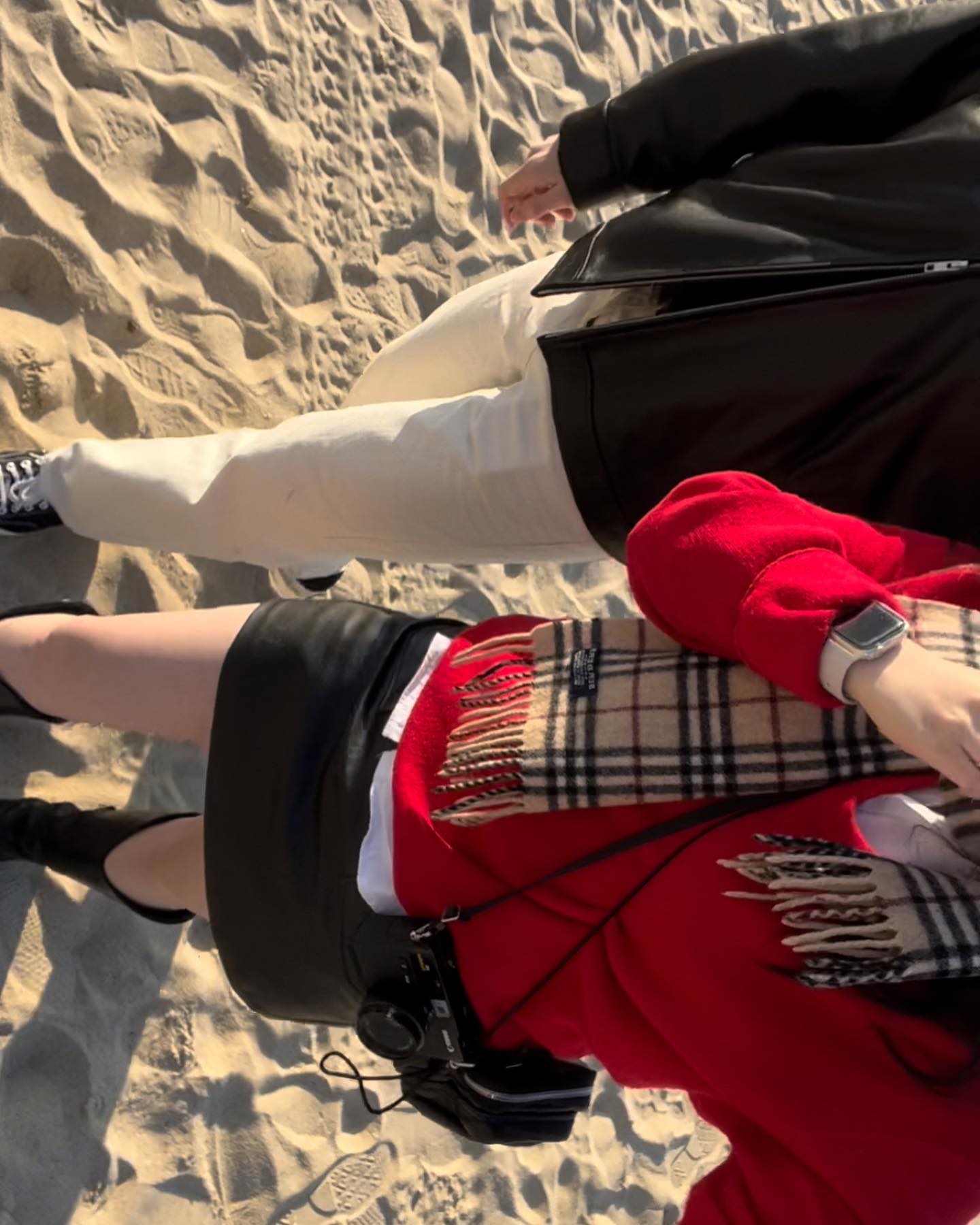 콘텐츠
