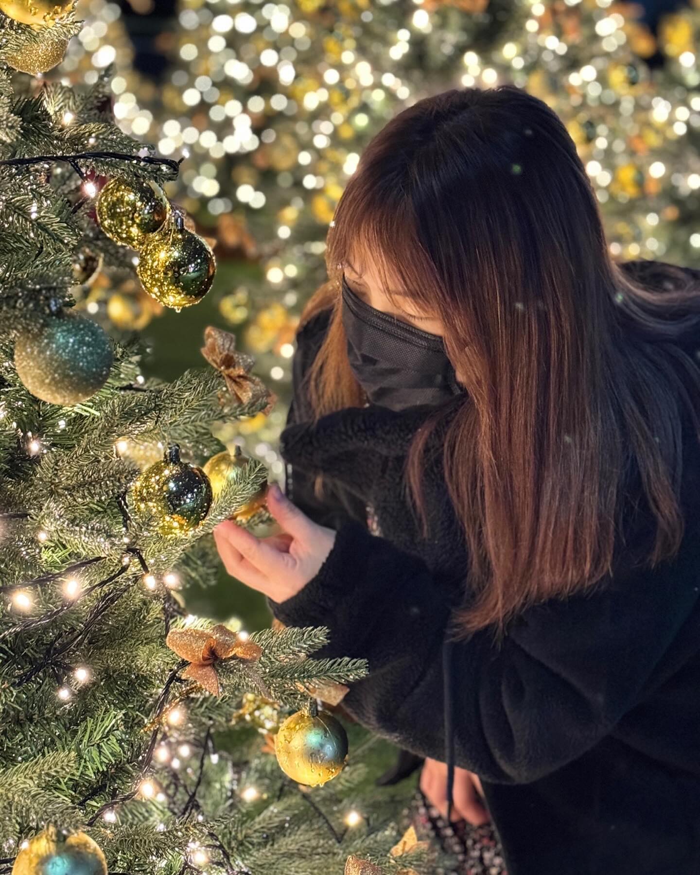 🎄2023 경주사계축제🎄
경주의 빛 인생샷 페스티벌

🎅크리스마스를 맞이해서 진행된
🎄대형트리 및 이벤트🎉

전국민이 참여할 수 있는 인생샹 페스티벌
⛺️삼각형 오두막도 예쁘고 트리까지 완벽해요🕯️
경주의 밤이 선사한 나의 인생샷 자랑해보아요🫶🏻

#2023경주의빛인생샷페스타 #HICO의밤 #2025apec경주유치기원해 #경주사계축제 #트리 #경주트리 #경주축제 #경주의밤 #경주화백컨벤션센터