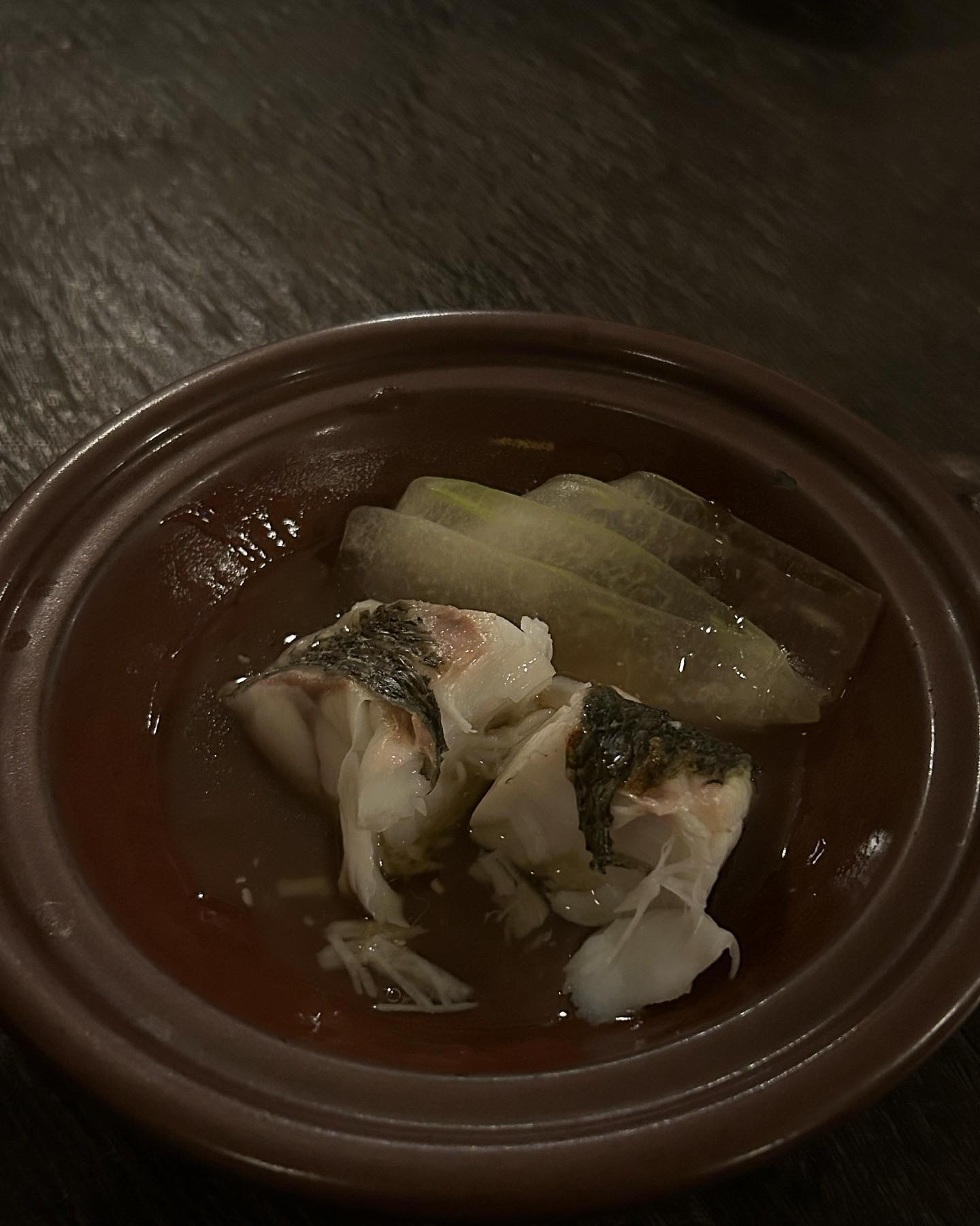 미식의 세계는 알쏭달쏭 어질어질 ,, 😵‍💫