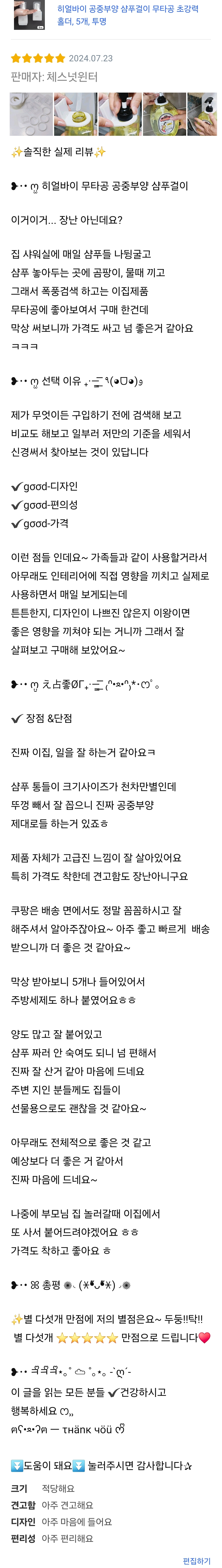 체스넛 윈터