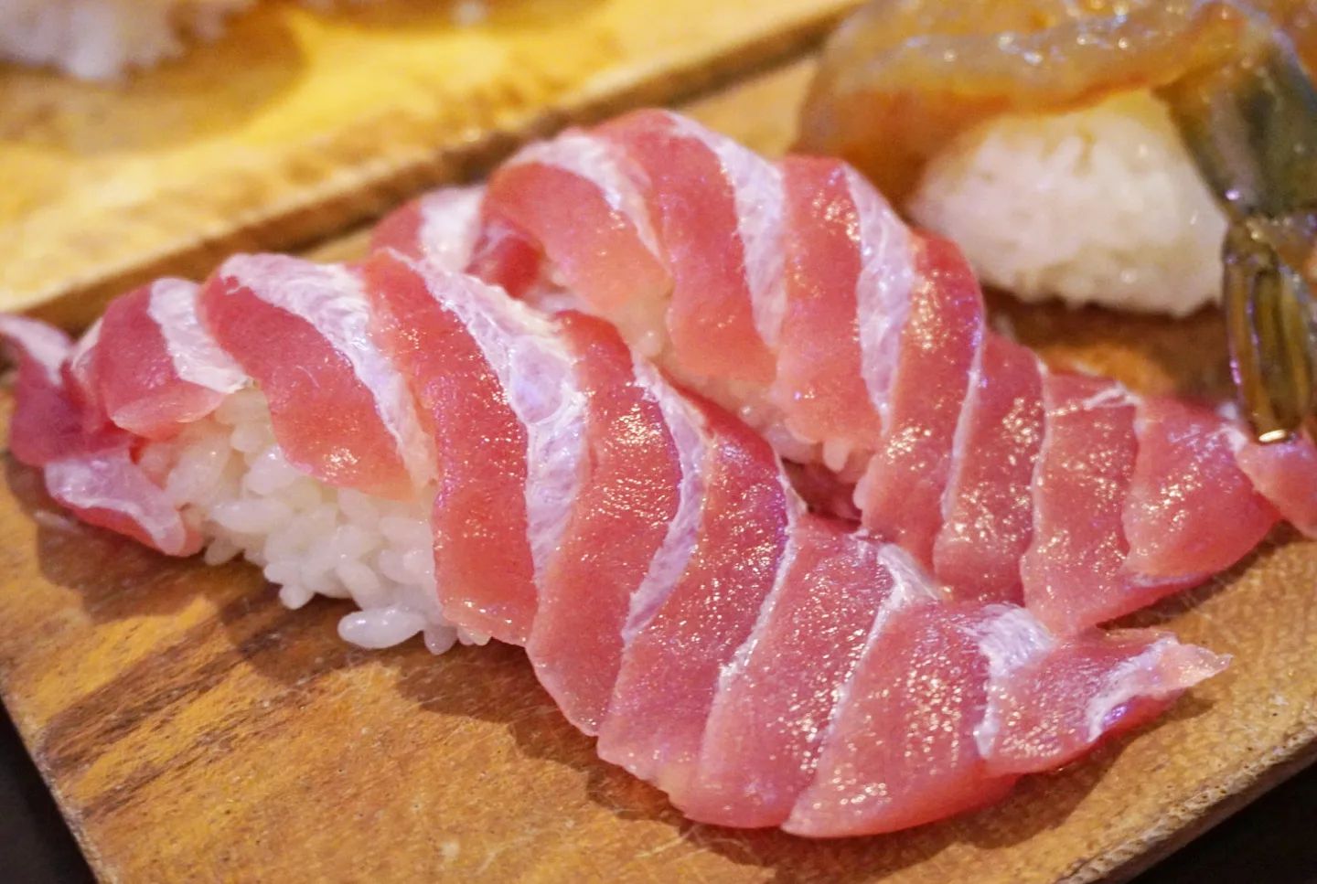 #협찬 #스시야미 #완전짱맛 #맛있음 #초밥 #스시 🍣
