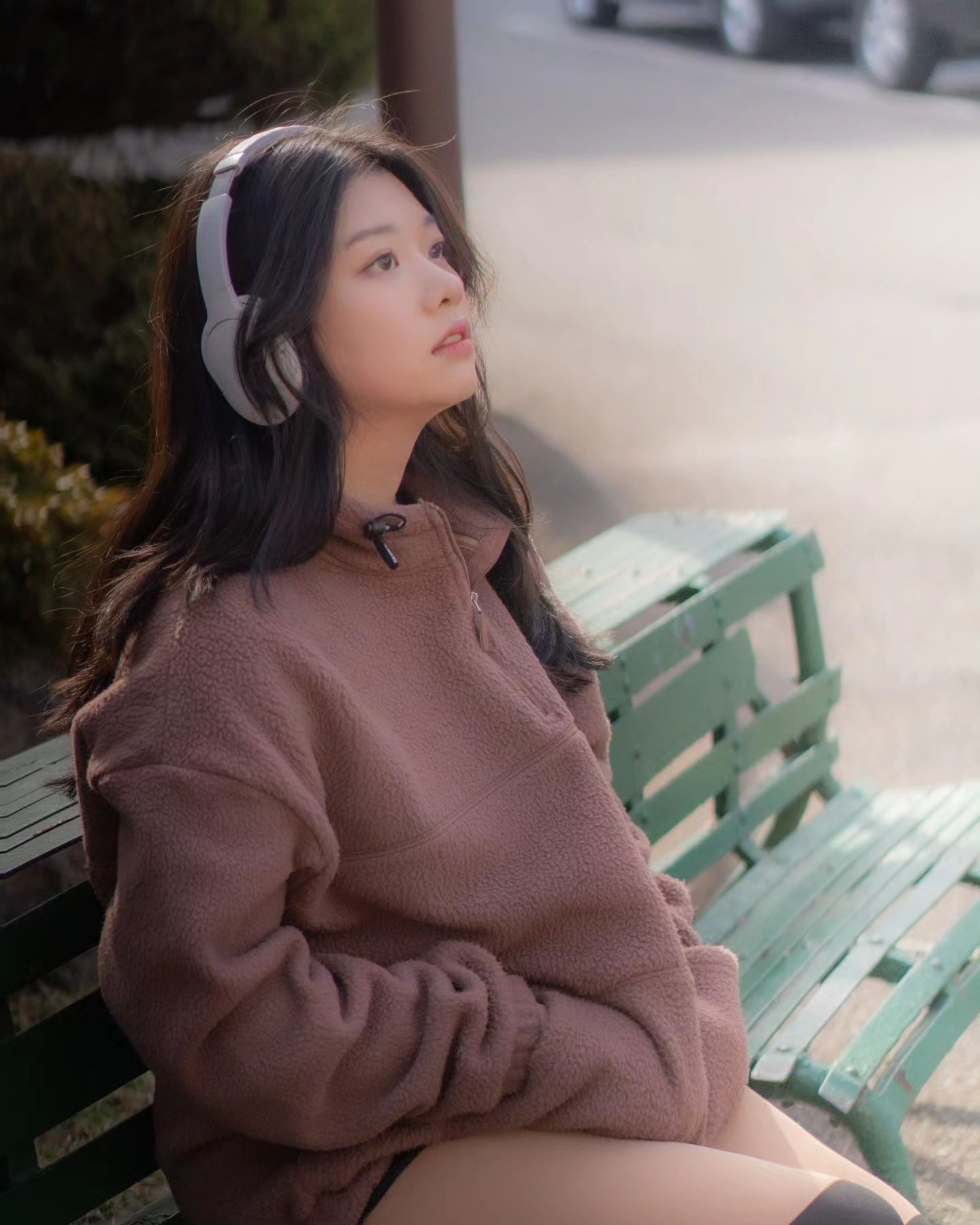 M.D : sweet_.yw 
📷 : dlwogns06