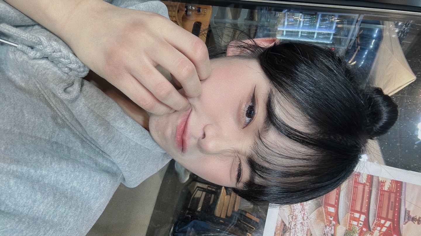 몽충🍀
