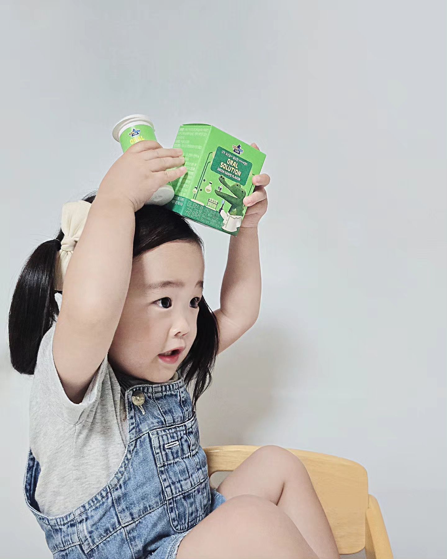 💚minimax.official