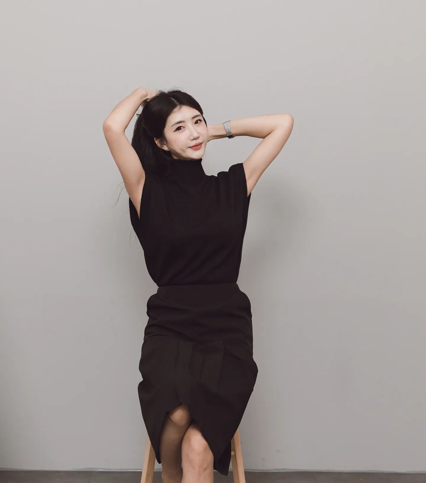 연휴가 끝나간당ㅠㅠ

해피추석도 이제빠빠잉🤤

다시 불어넣는 기합
자연스런 프로필b컷보며

#beertime 가져볼까용
#goodnight ♡
ㅡㅡㅡㅡㅡㅡㅡㅡㅡㅡㅡㅡㅡㅡㅡ

#instadaily #likesforlike #selfie 
#instagood #instaphoto #photo 
#photooftheday #instapic #profile 
#likeforlikeback #instastyle 
#일상 #소통 #프로필사진 #배우프로필
#라이브커머스 #사진모델 #좋아요
#좋반 #좋댓 #강사프로필 #공감