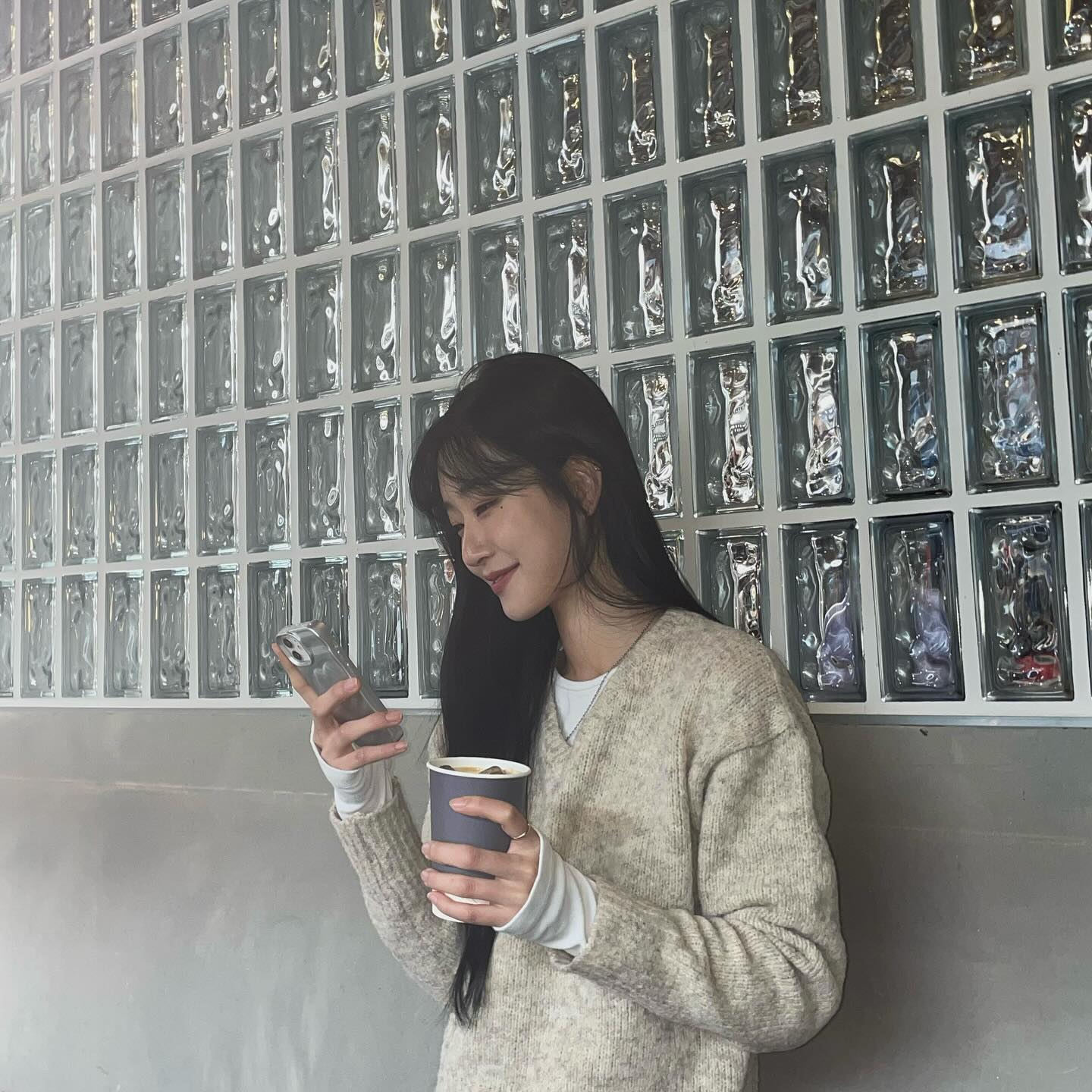 이젠 보내줄게 잘가랏 2023👋🏻