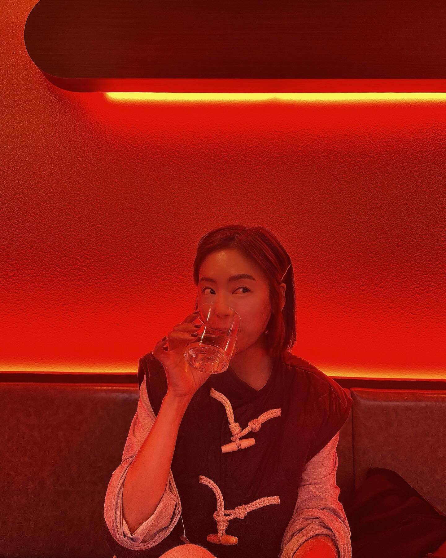알다가도 모르겠는 나란 사람

나이먹을수록 속이 좁아진다는데 
왜 나는 벌써 좁아지는거 같지..
나 아직 어린데.. 👶🏻🍼