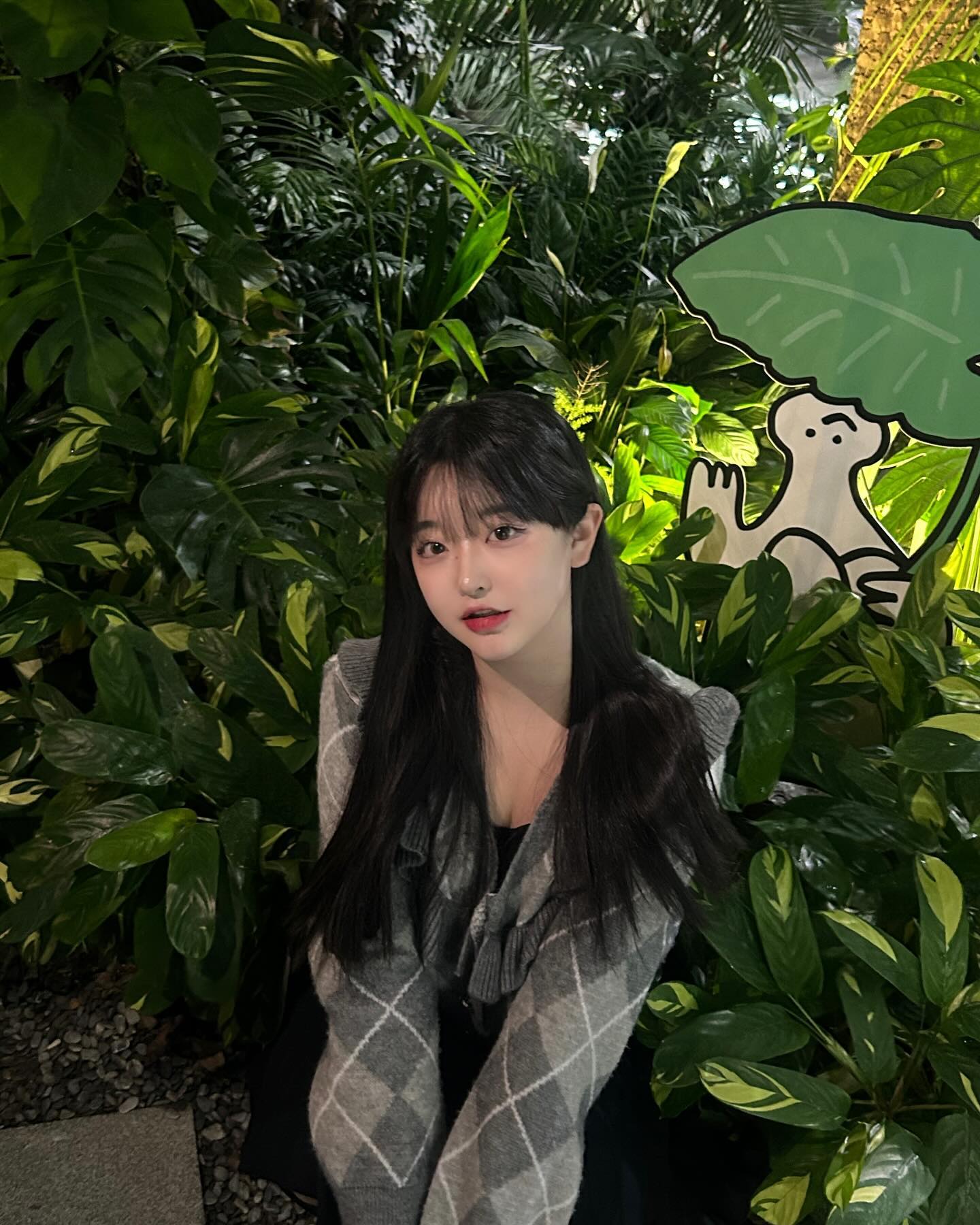 파주 힐링 나들이