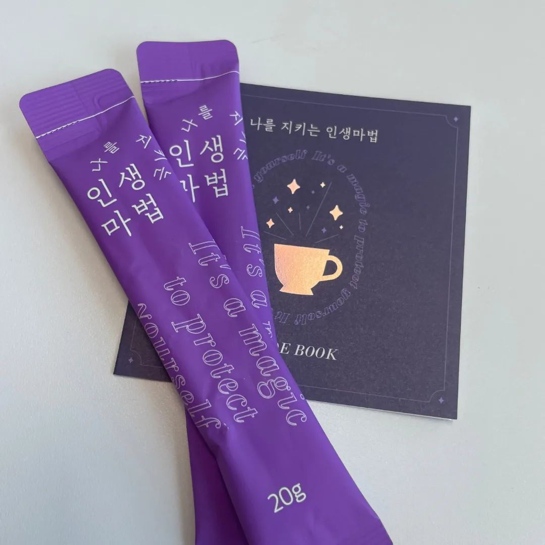 #협찬
스틱하나로 인삼과 생강 마 비타민까지 
골고루 채울 수 있는 경방신약! 
잔뿌리까지 통째로 넣은 충남금산 인삼을써서
식감까지도 살아있고 스틱이라 간편해
요즘처럼 일교차 심한날엔 차한잔 
건강을 생각하는 사람에겐 쉐이크로
요리 양념장까지 다양하게 쓸수도있으니까
생활속 건강챙기기가 따로 없네 
HACCP 시설에서 제조하니까 
맘놓고 올 겨울 건강 챙겨보자 
.
https://smartstore.naver.com/kyungbangnature/
.
#경방신약 #인생마법 #나를지키는인생마법 #건강관리 #국내산인삼 #건강음료 #건강즙 #생강착즙액 #참마 #국산인삼 #인삼음료 #간편하게 #인삼스틱 #맛있는건강음료
