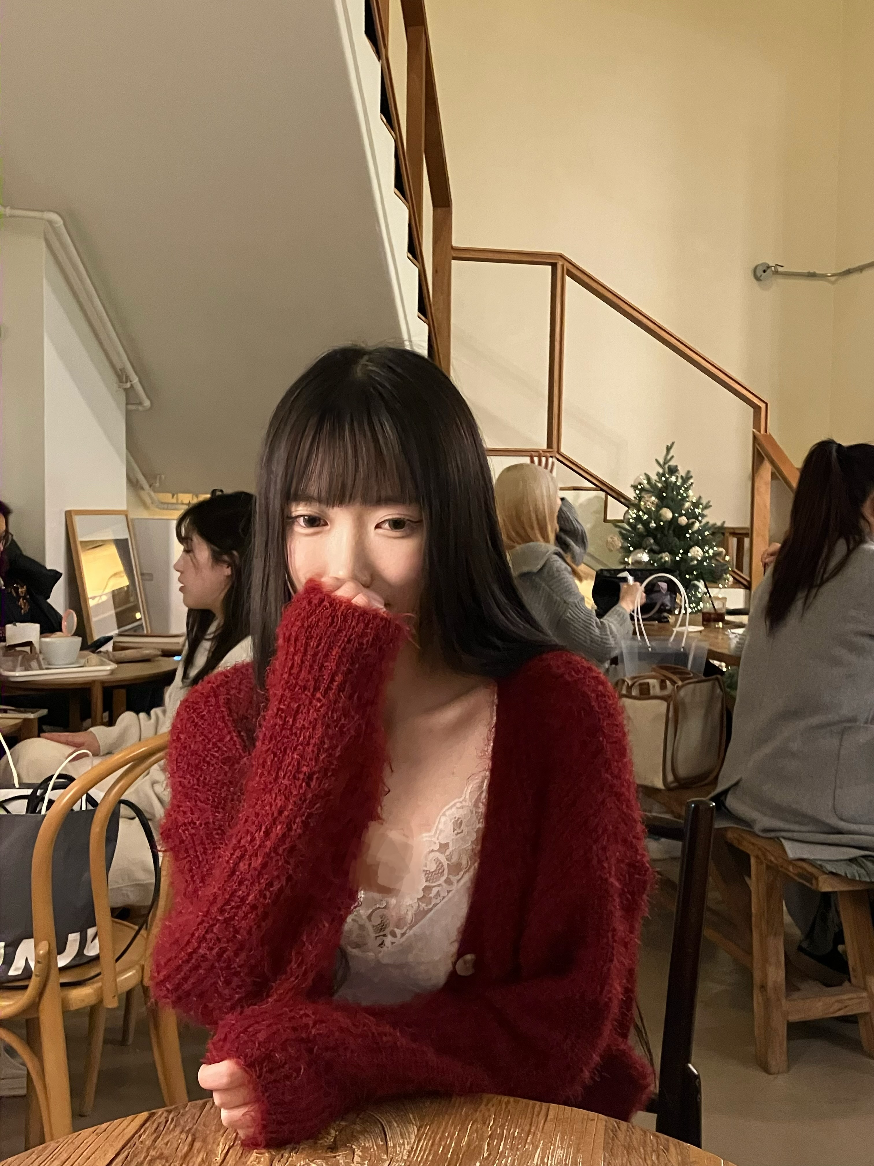 콘텐츠