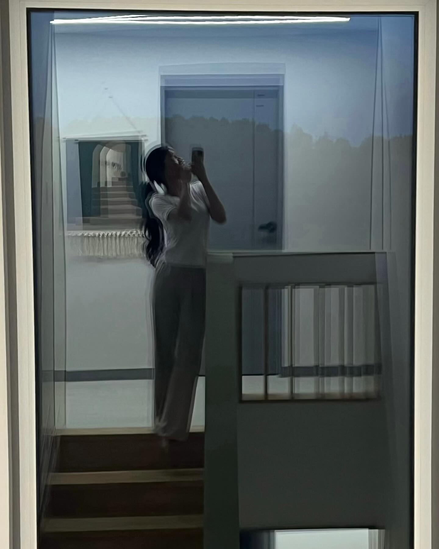 기냥저냥 사는중