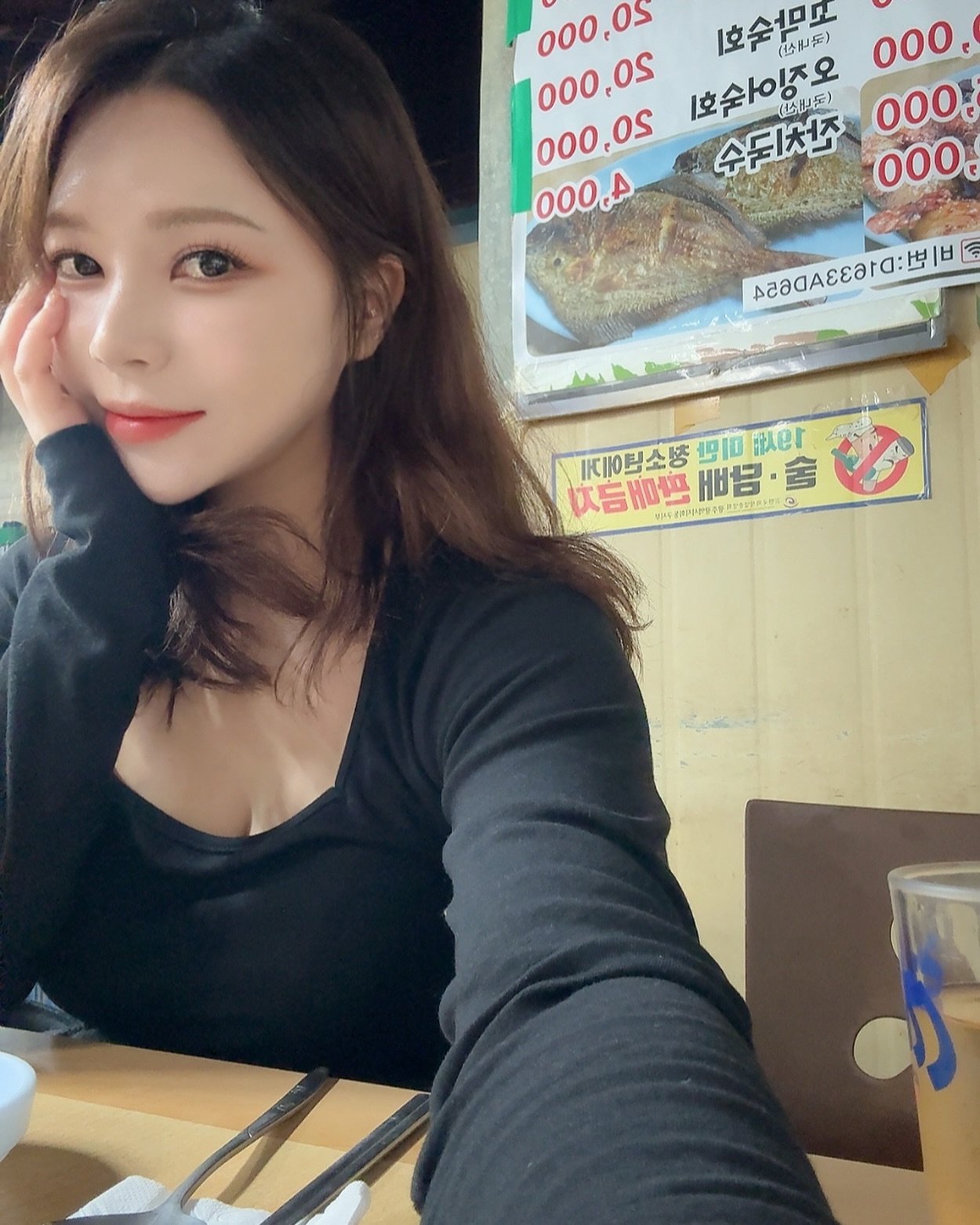 ⠀⠀⠀⠀⠀⠀⠀⠀⠀⠀⠀⠀⠀⠀⠀⠀
운동도 하고 관리도 하고
버츄 하는날만 기다리는듕❤️❤️❤️
얼굴살 쫙 달라붙어라!!

#버츄RF #리프팅 #탄력관리 #피부관리 #버츄아이 #버츄라인 #윤곽리프팅 #눈꺼풀리프팅