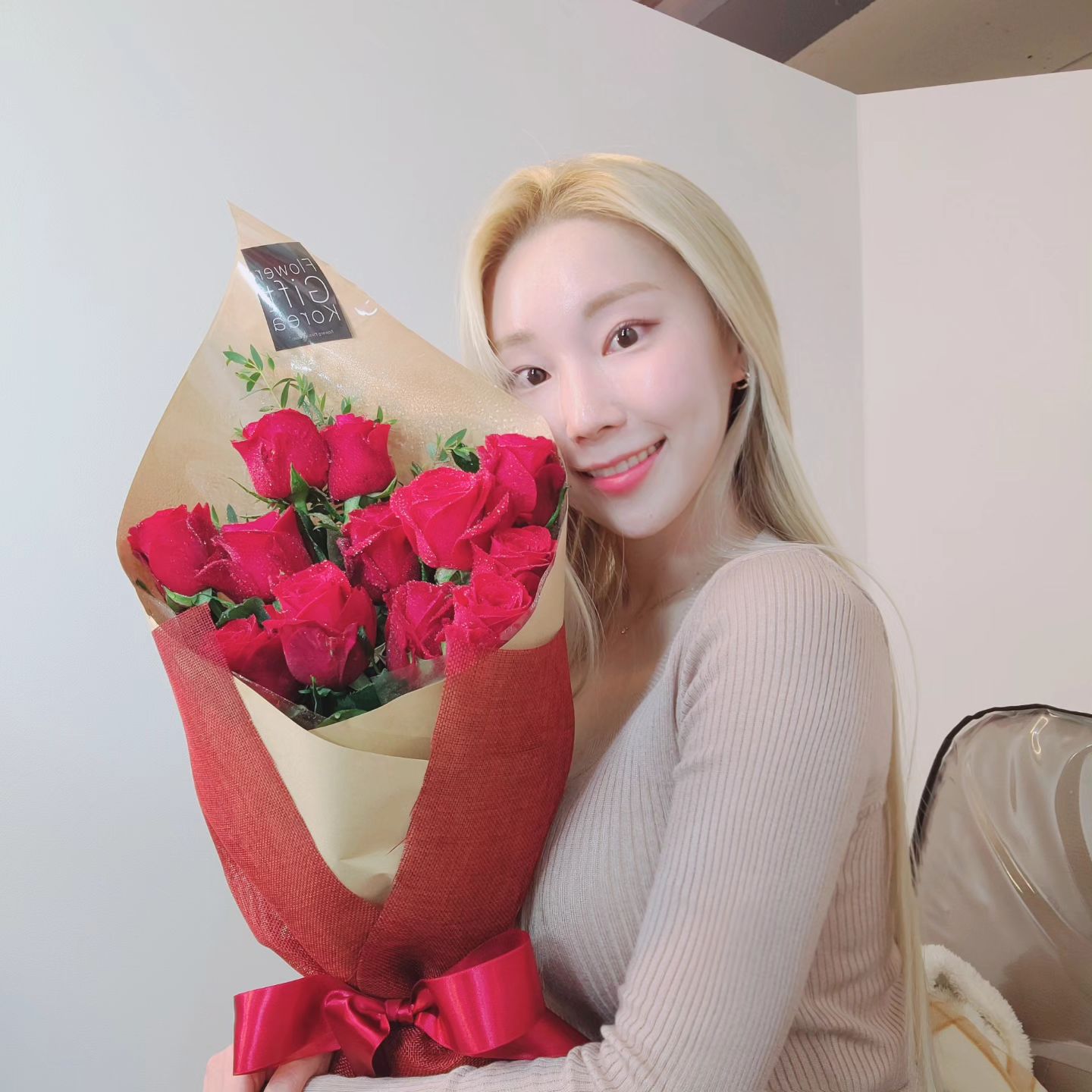 🌹 ˘͈ᵕ˘͈ 🌹
