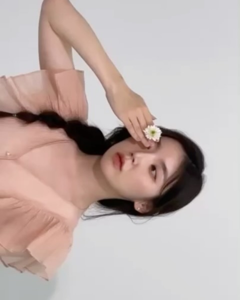 원장님 덕분에 나시러버가 되었습니다 🫶🏻

언제나 친절하게 꼼꼼하게 관리해주시는 원장님이 계시는 #닥터스키니 
#지방분해주사 #강남비만병원 #연예인클리닉 #체형관리 #강남역 #연예인전문병원 #다이어트 #셀컷주사 #셀룰라이트정리 #하체비만 #상체비만 #팔뚝셀