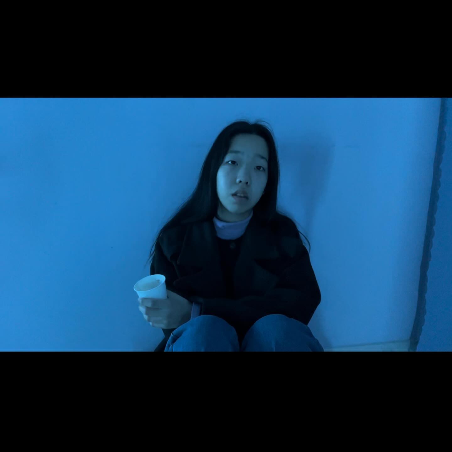 연습 기록

같은 장소 , 같은 조명 , 같은 옷 , 다른 연기